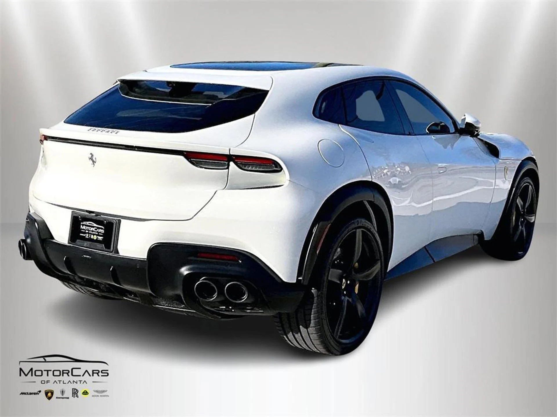 mph011_423755274_va0_E_Cuif_Ni_QA_Tfq0_Oh_E_Ltm_O_NI_4_2d3300dc7f