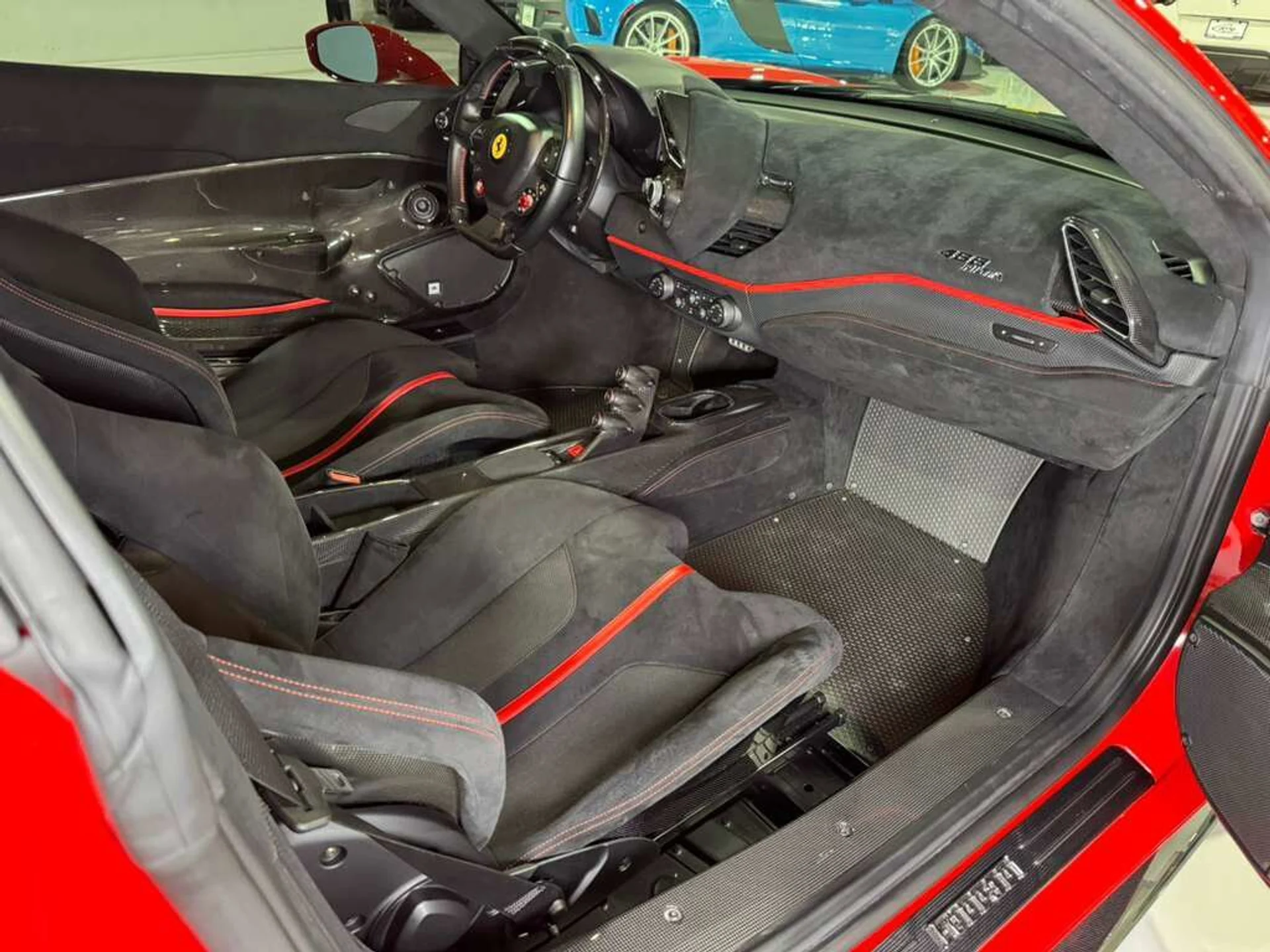 mph011_4237910085_f8c546841803a5d1cedaaa7813b45605_787764d786