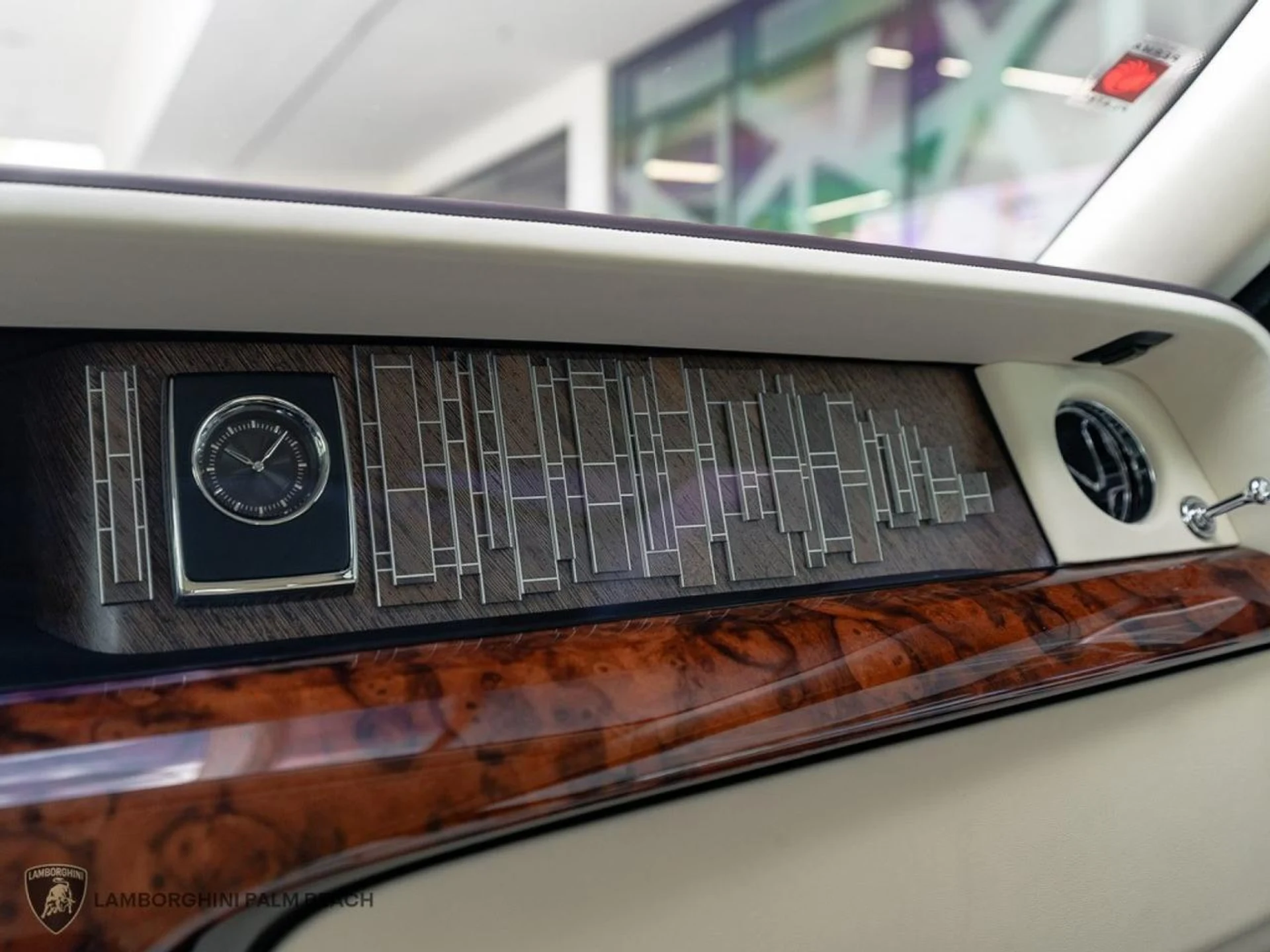 mph011_4238302284_394c754c2273817ff60b965f4169f4db_a80dbf2bfc