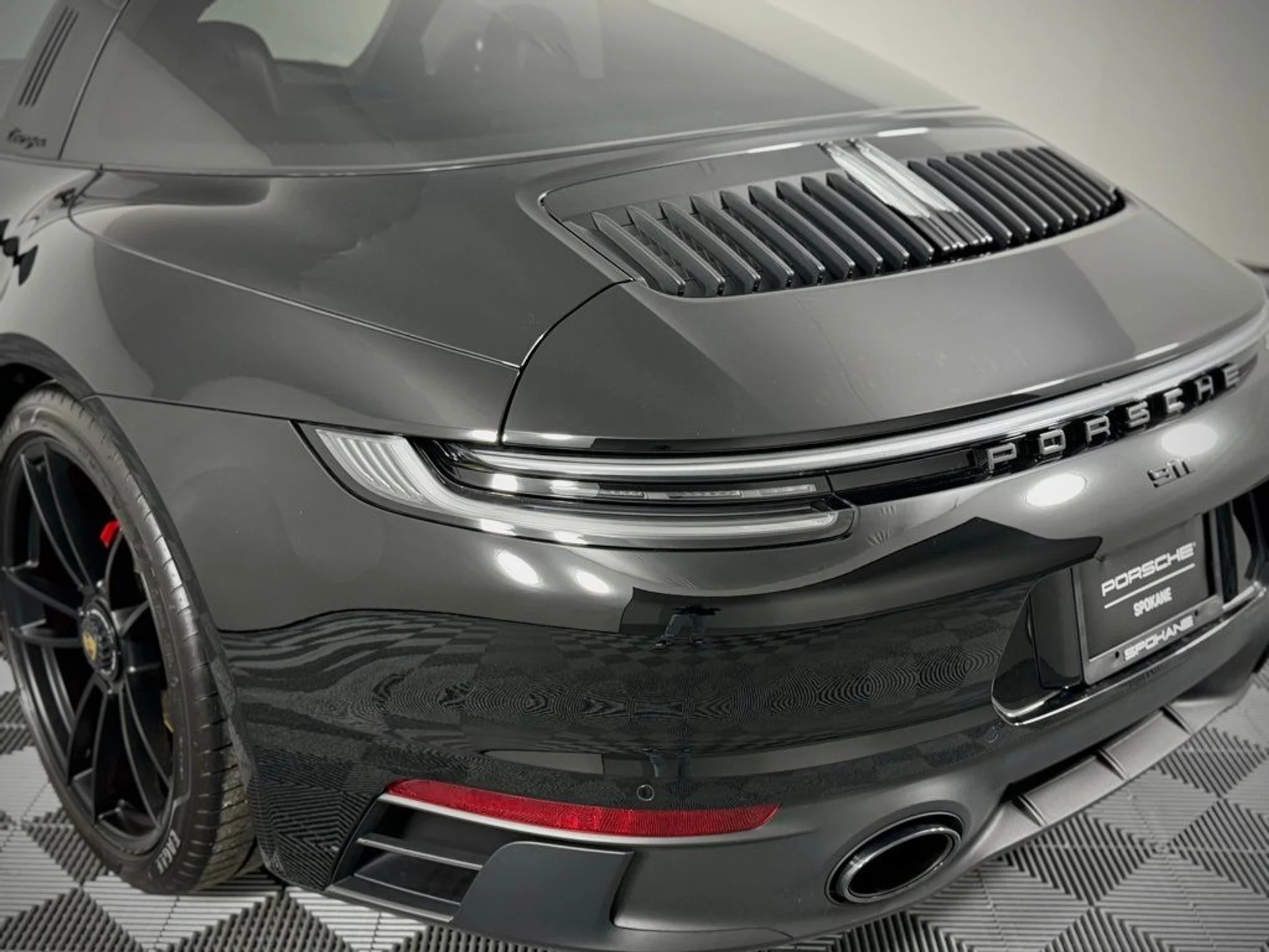 mph011_4238586307_dcfbd48919d2f9b64e828aa4a4b258bb_d0dd4b197d