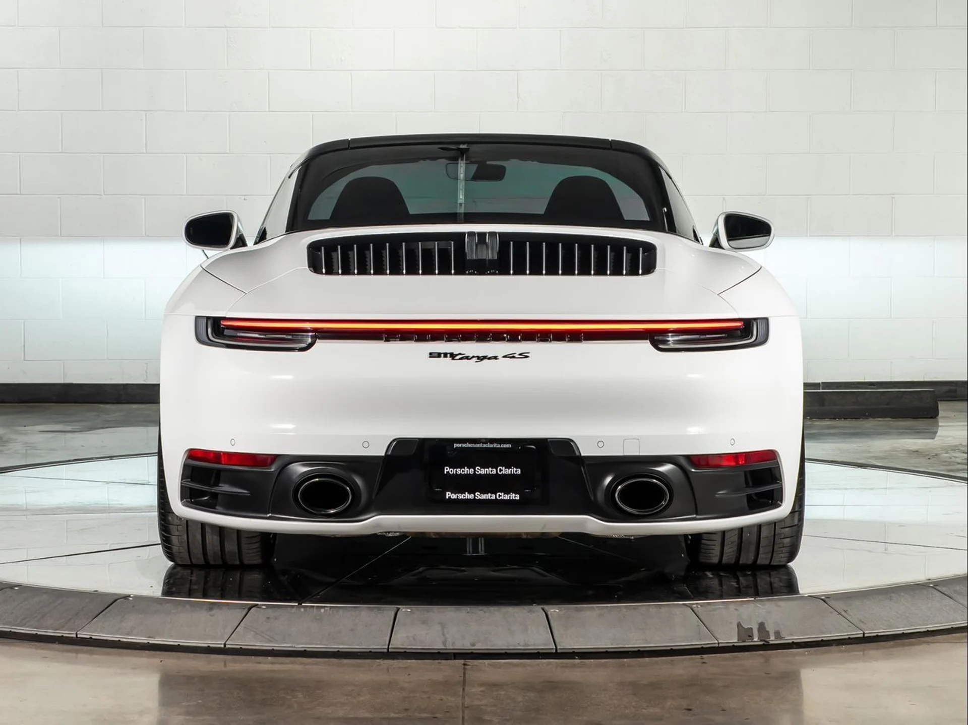 mph011_4238966496_f4079cce0c82fe6cb58338b325ae3d68_bcbfb8d14b