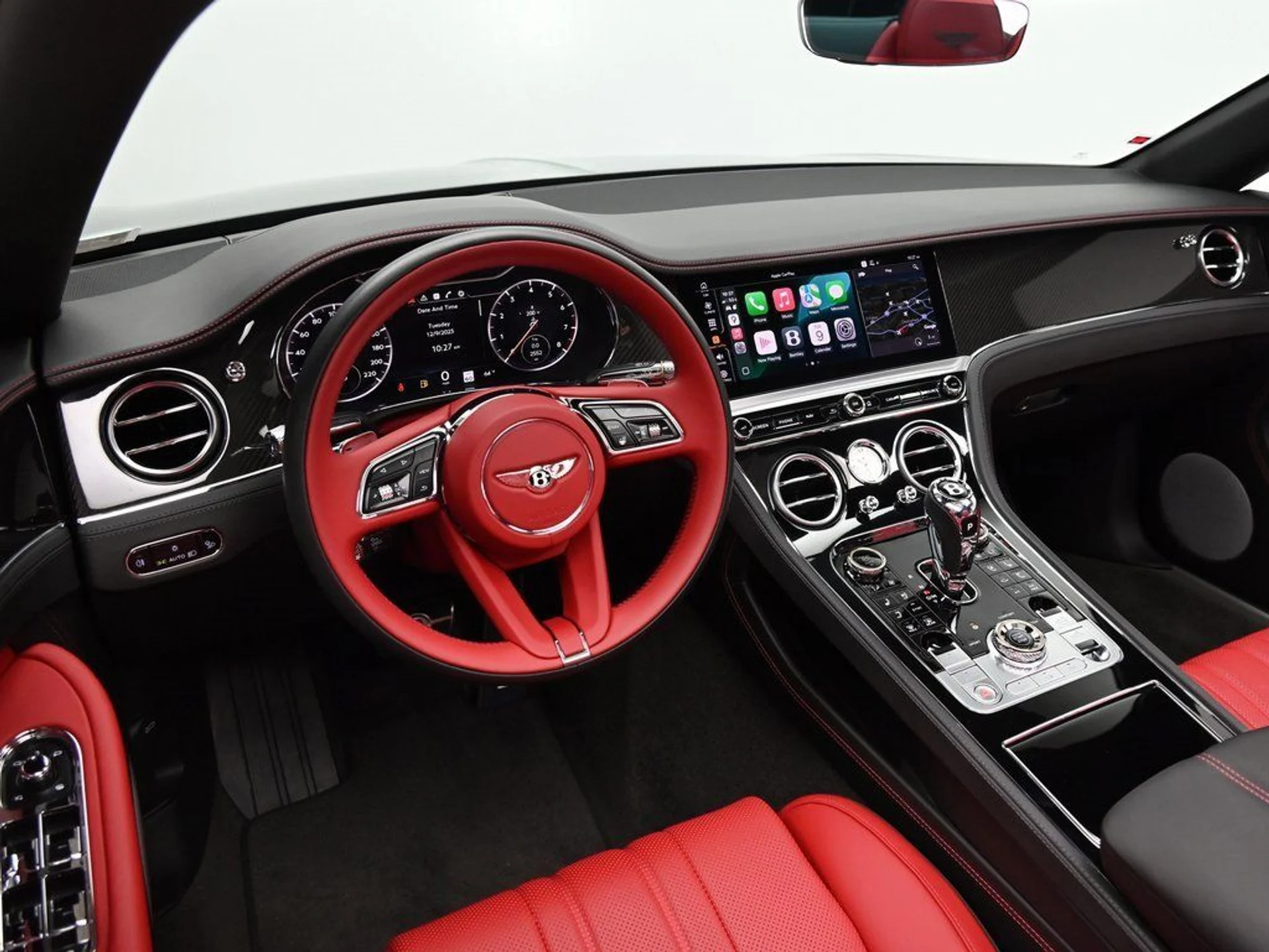 mph011_4239000236_98227b2cacbf436ea95de43f7bb7ce10_bed8a33c4c