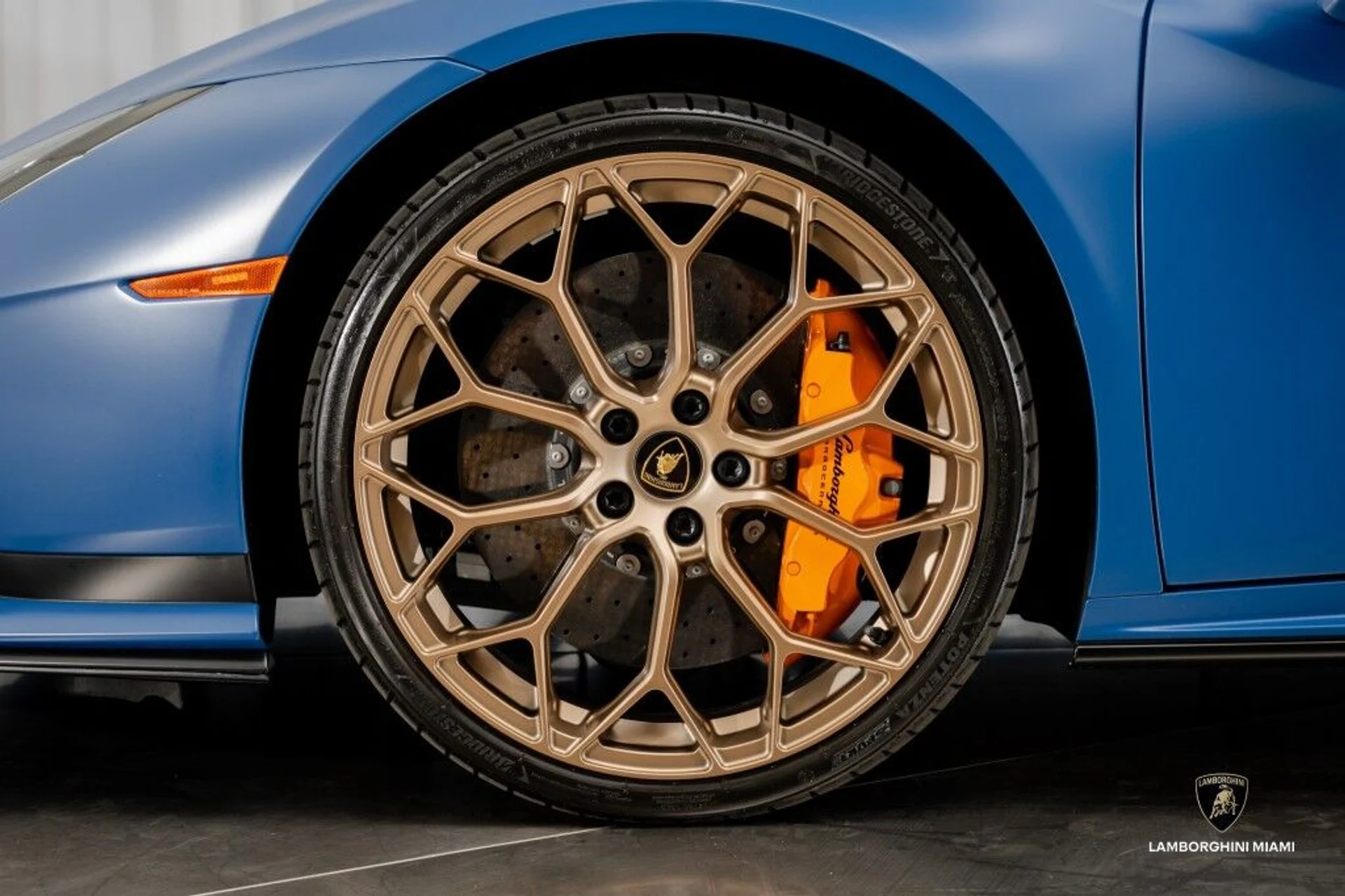 mph011_4239327563_11fbc04efe2007e281b05607488cdfd7_96243a3e16