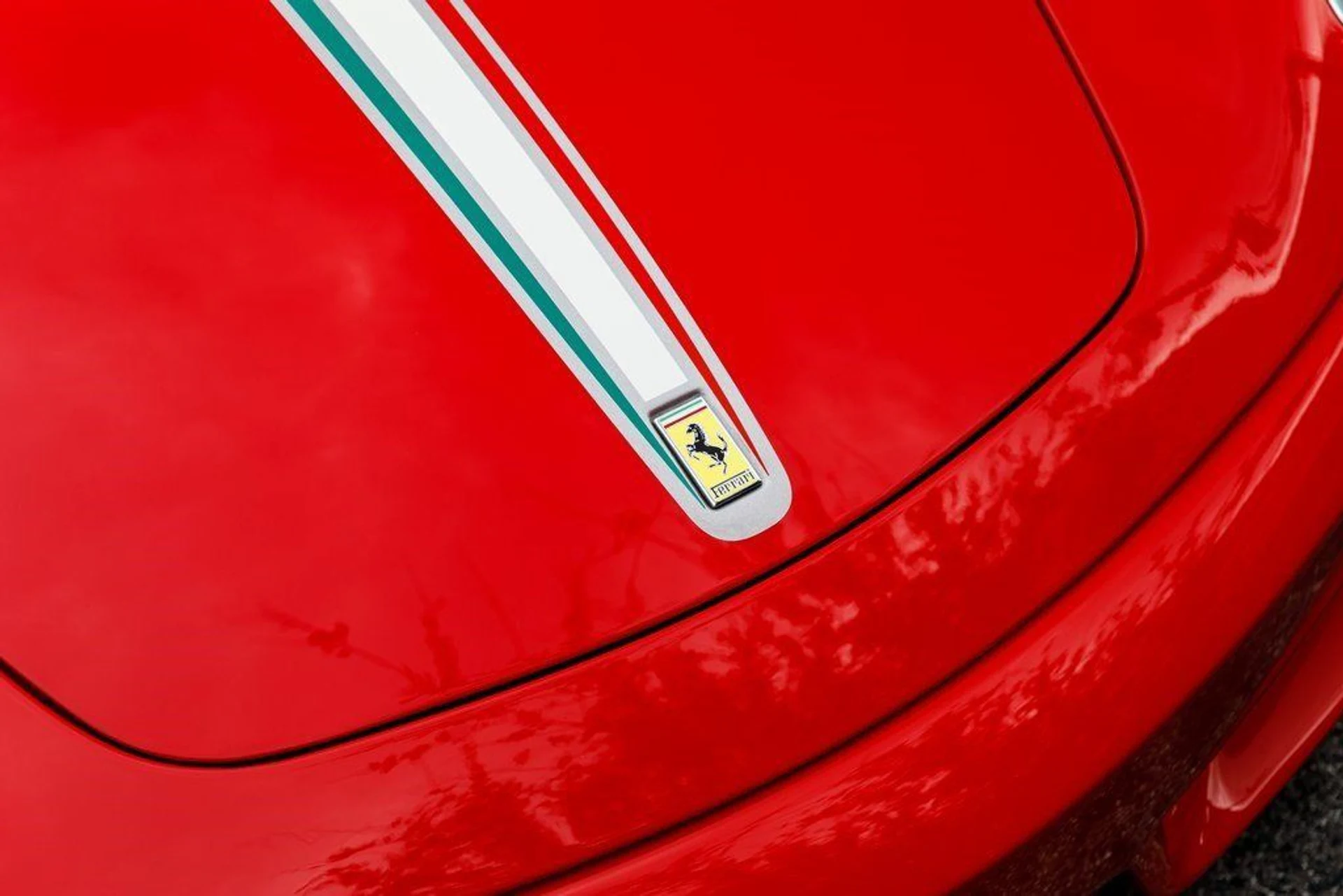 mph011_4239628205_7f86aaf34c006163c103a84f459c9111_1dc450f1f2