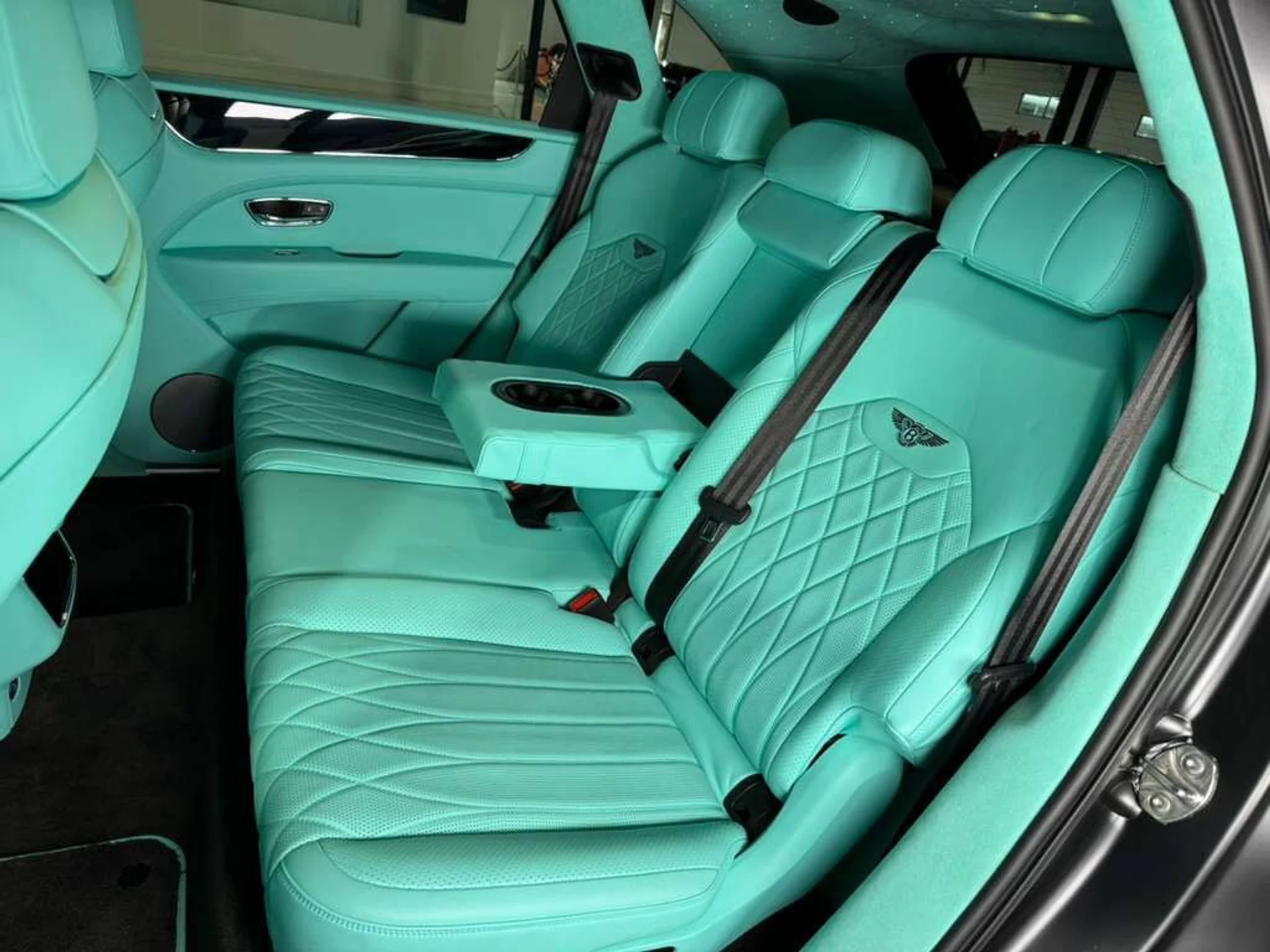 mph011_4240489020_8e47e1ab6ba1dc0605de07fa026eaf6e_a213f4befa