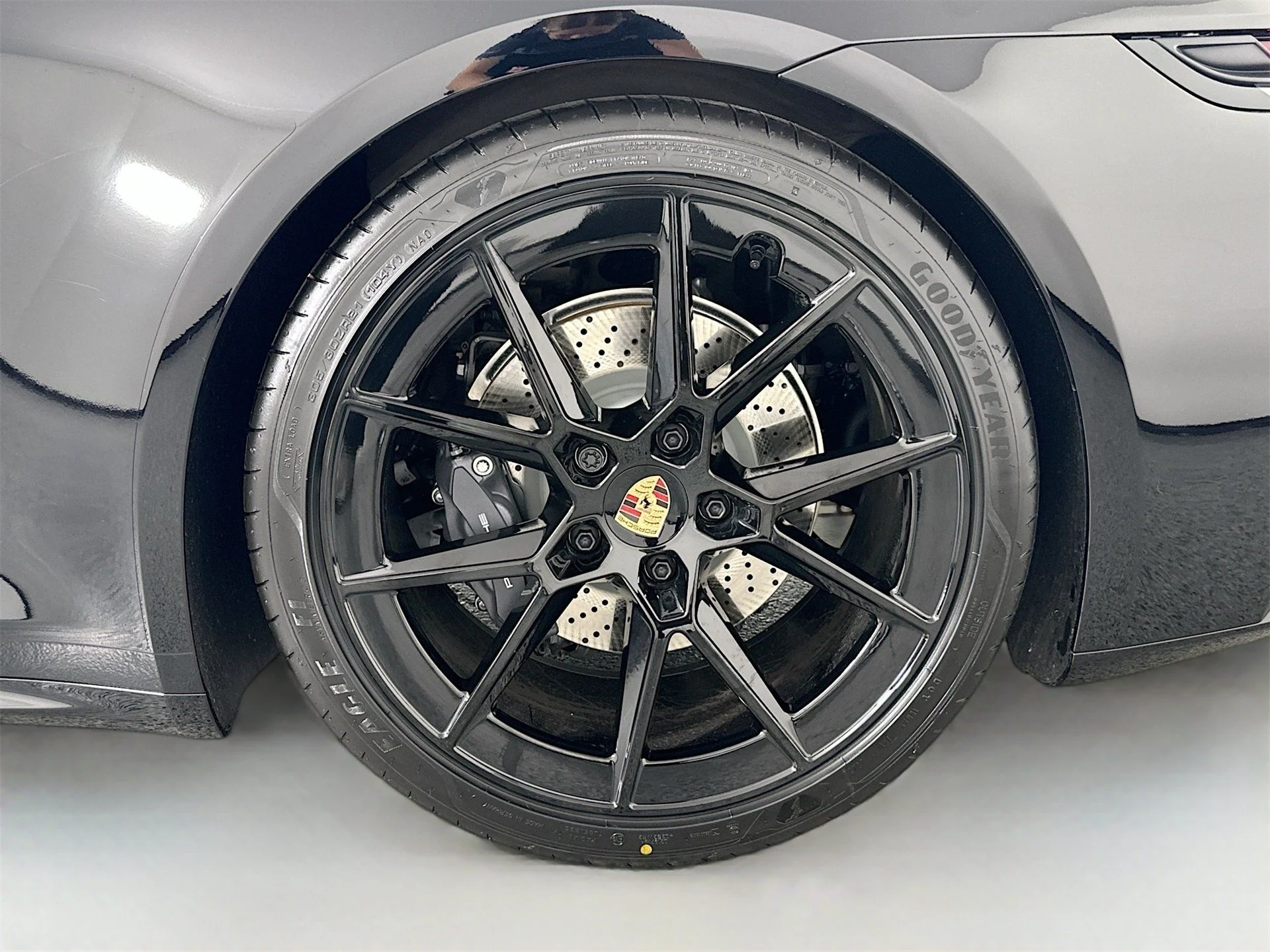 mph011_4240513816_a0de910a7eeaf82a06680474630d5cfc_88b41a70c4