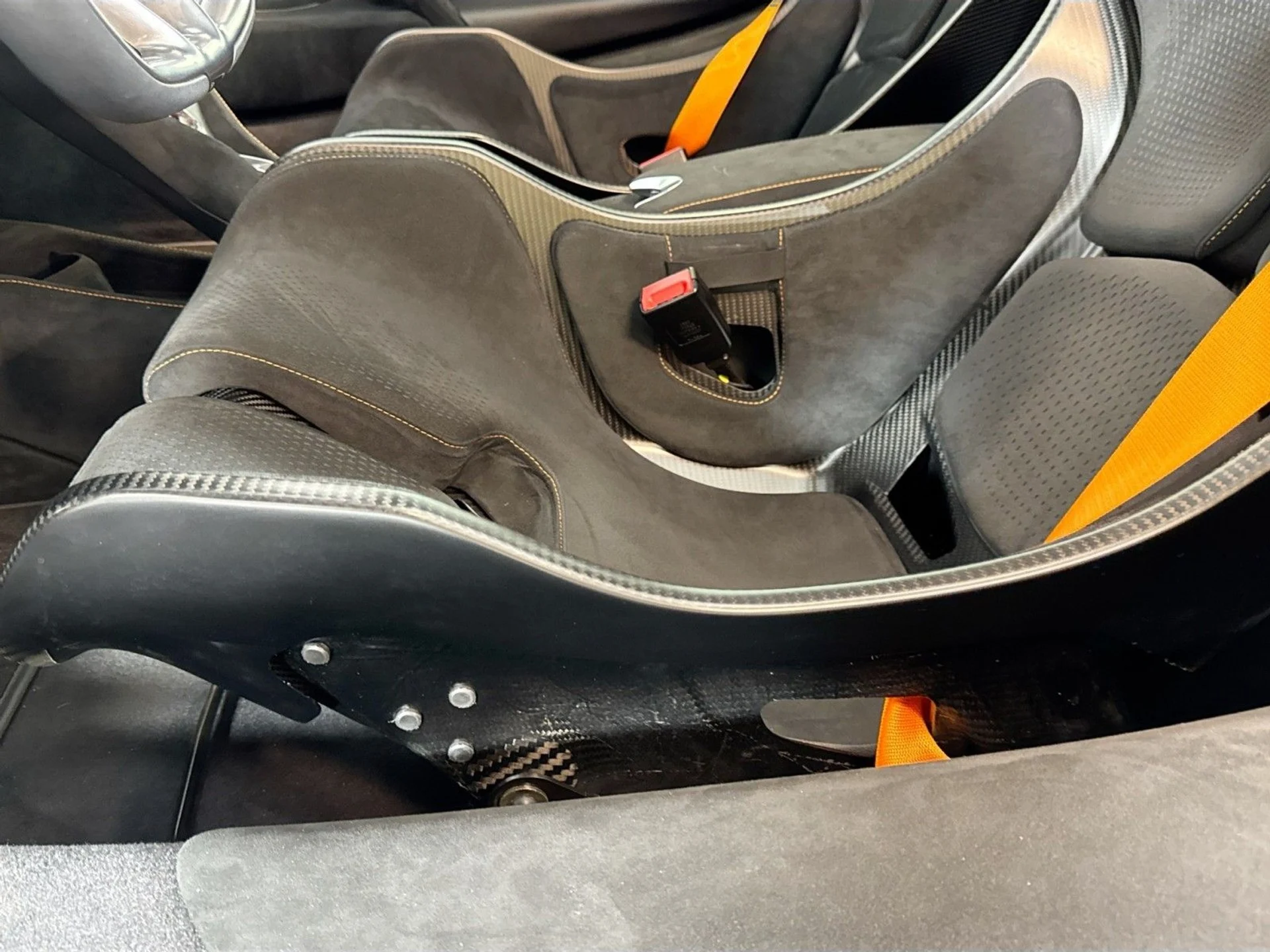 mph011_4240605972_f39103eff806b593a0650fc61993fe2f_90d68d7c03