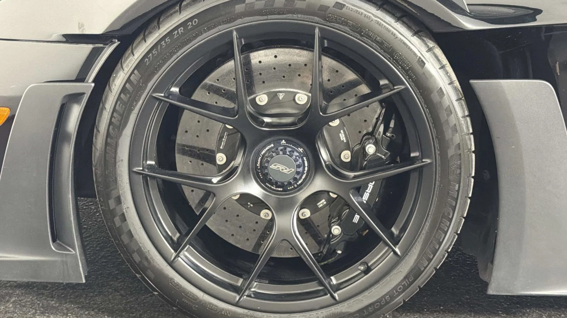 mph011_4240786773_content_homenetiol_com_2001243_2130496_0x0_085206260fea4efe81e4f1d51a7111d2_992bc88290