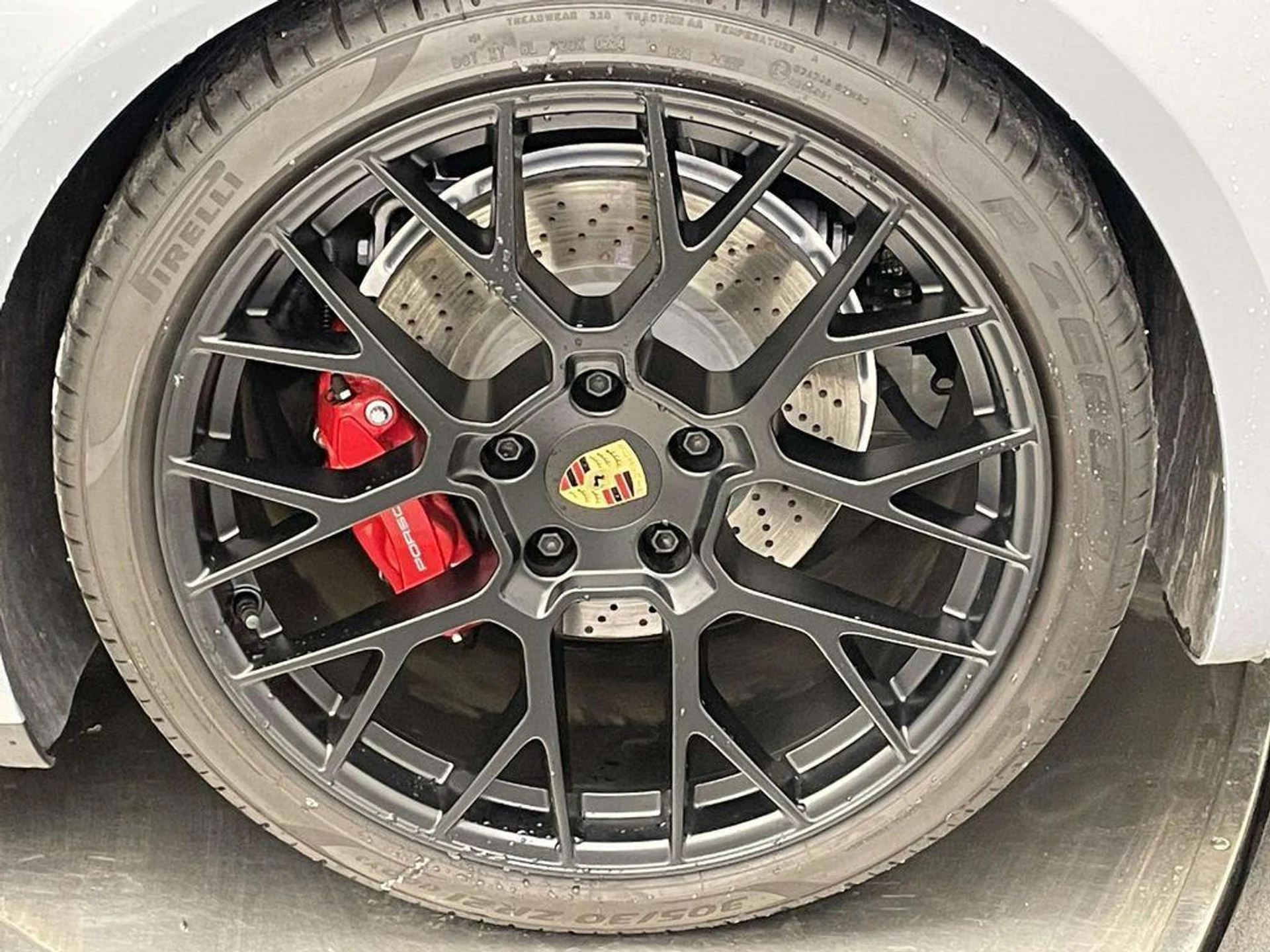 mph011_4240852295_Re_Sras_Y6_G1j_L6d_FN_Tev_Ihg_Itlw_c6cbafa6d6