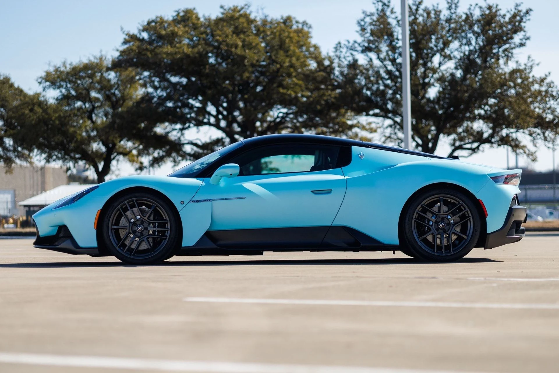 mph011_4240888674_3ff6c7eb1bd9d7533346ea95c82b9b2bx_2cb91149a8