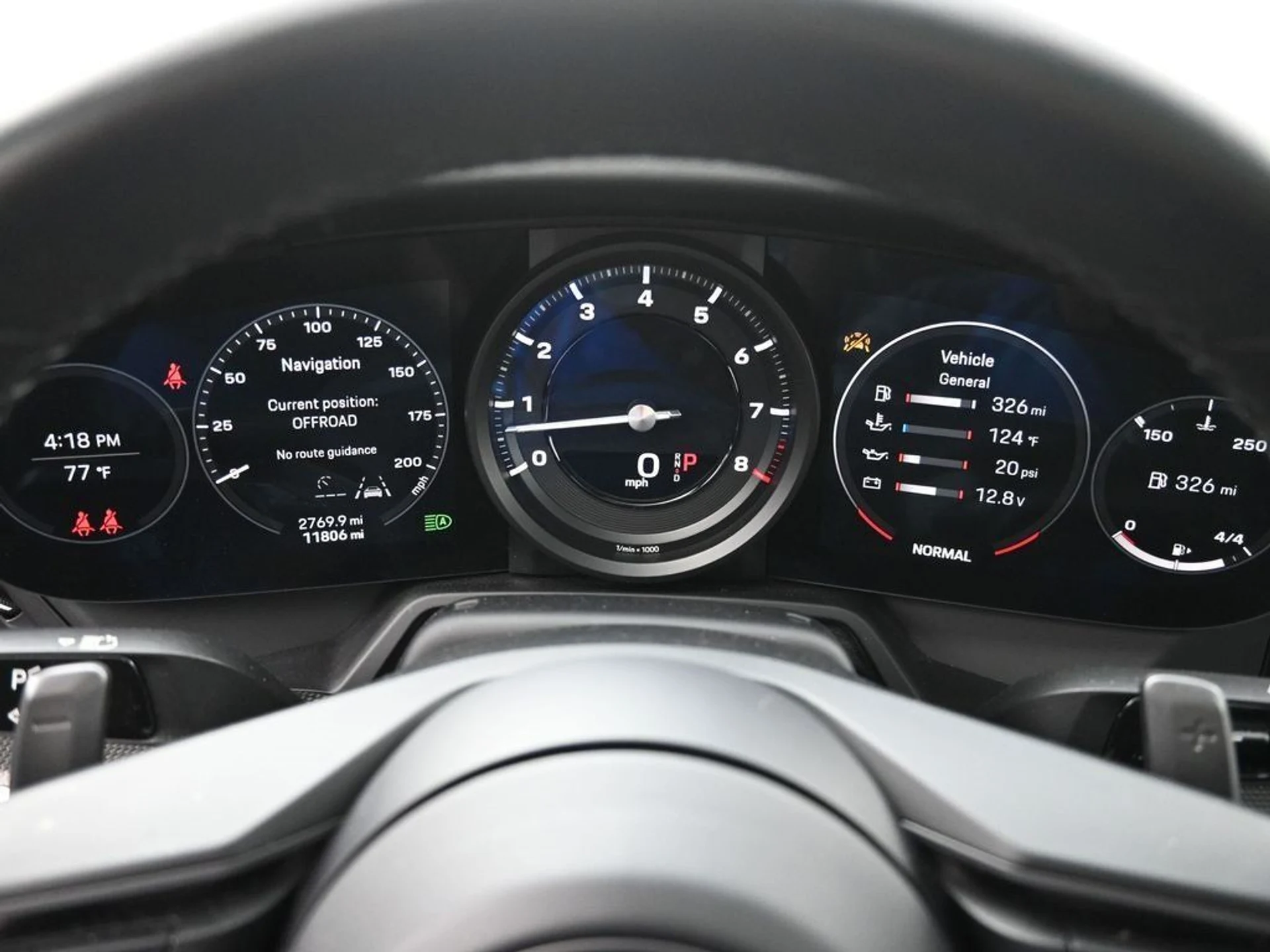 mph011_4240952834_75b2cb0433d7b4767132c66062df4fc9_d32d3f7c16