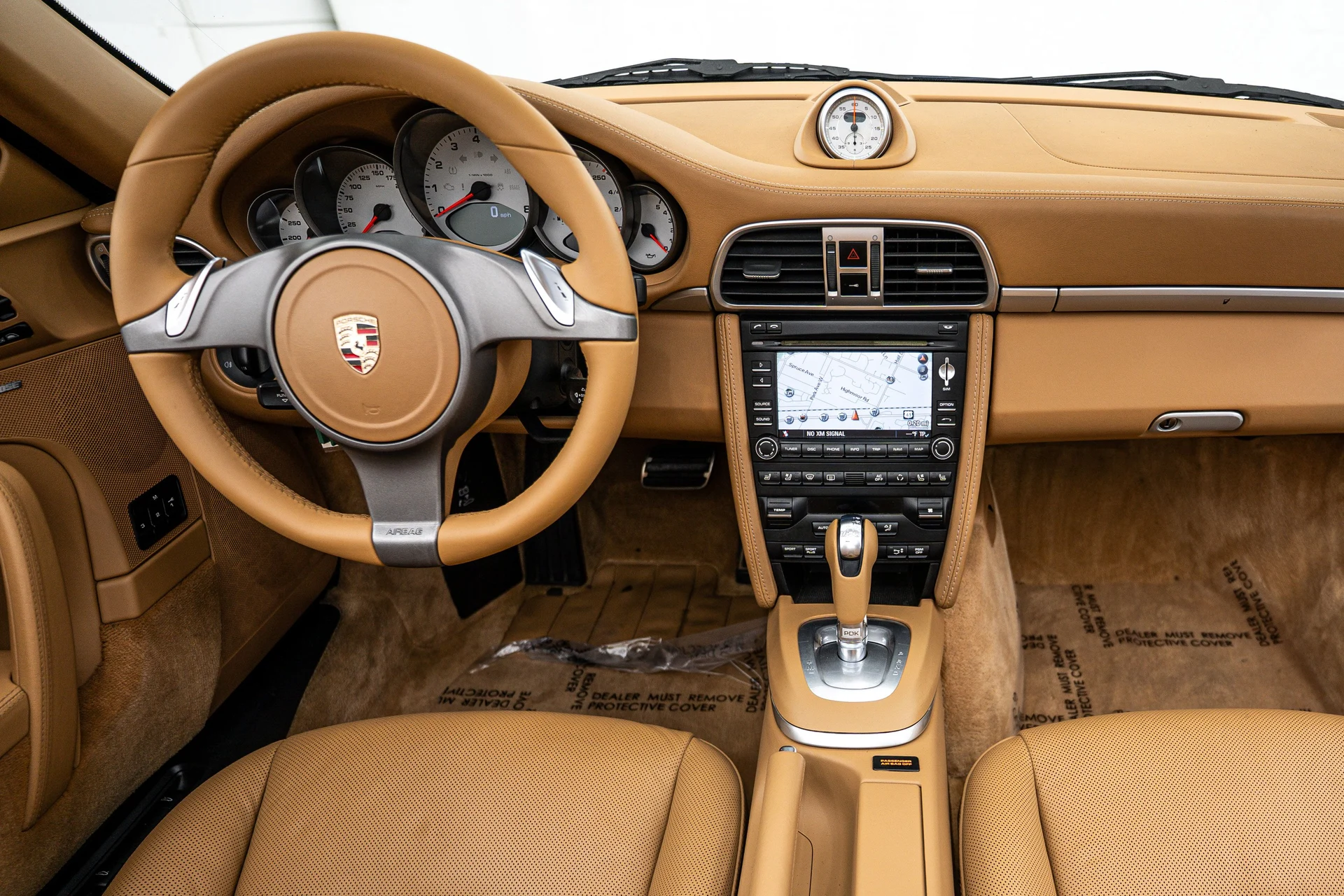 mph011_4241085777_6b31ea27adbc544c0c00dd14171e300e_98ab5e410c