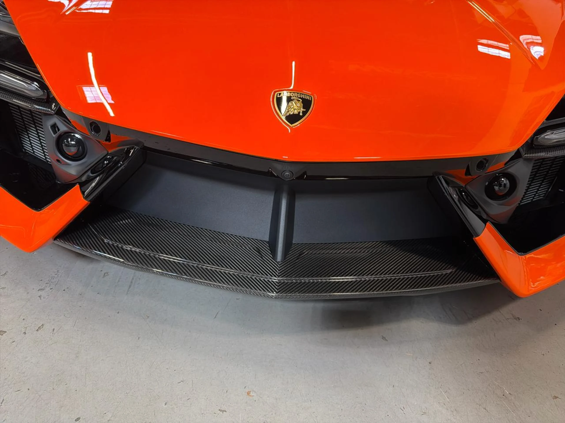 mph011_4241383945_639106451754034040_c7c0fe11d8