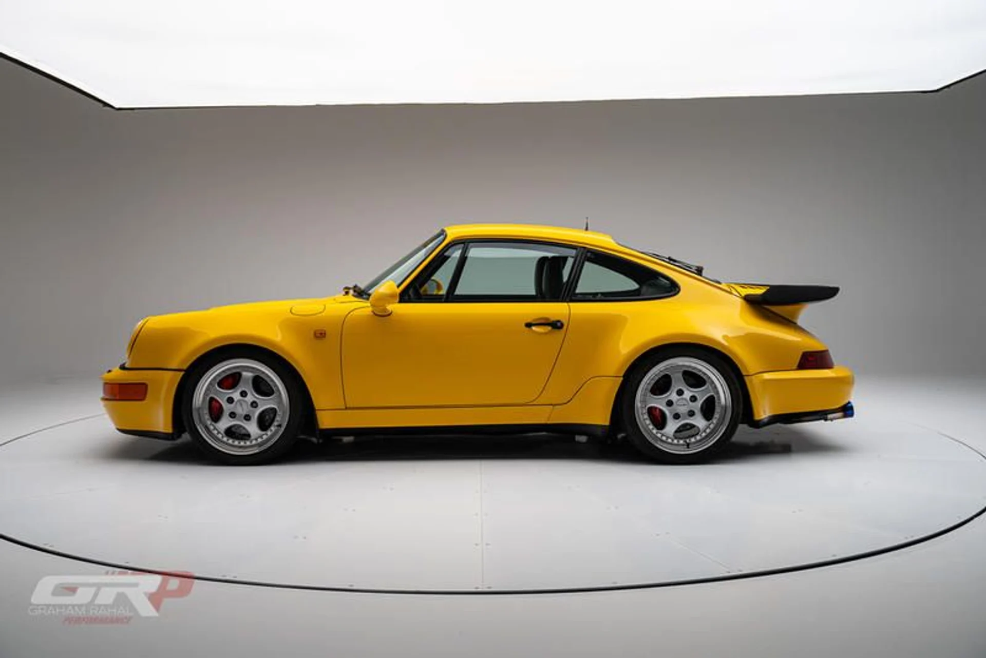 mph011_4242350777_7_BC_21_F08_7_B67_495_C_8_EBD_3244_E388_C5_B3_fee46dc8c1