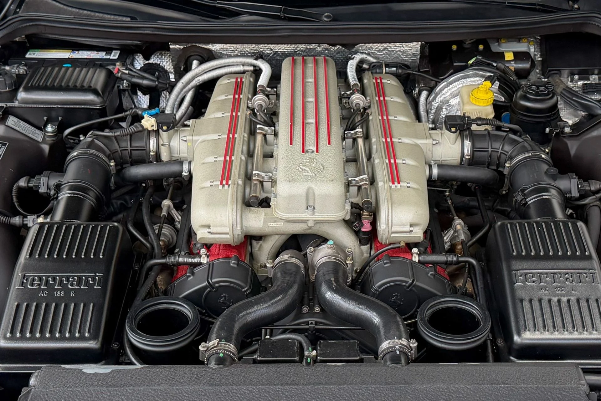 mph011_4242378083_Used_1998_Ferrari_550_Maranello_6_Speed_Manual_Low_Miles_1783364215_edc0180e91