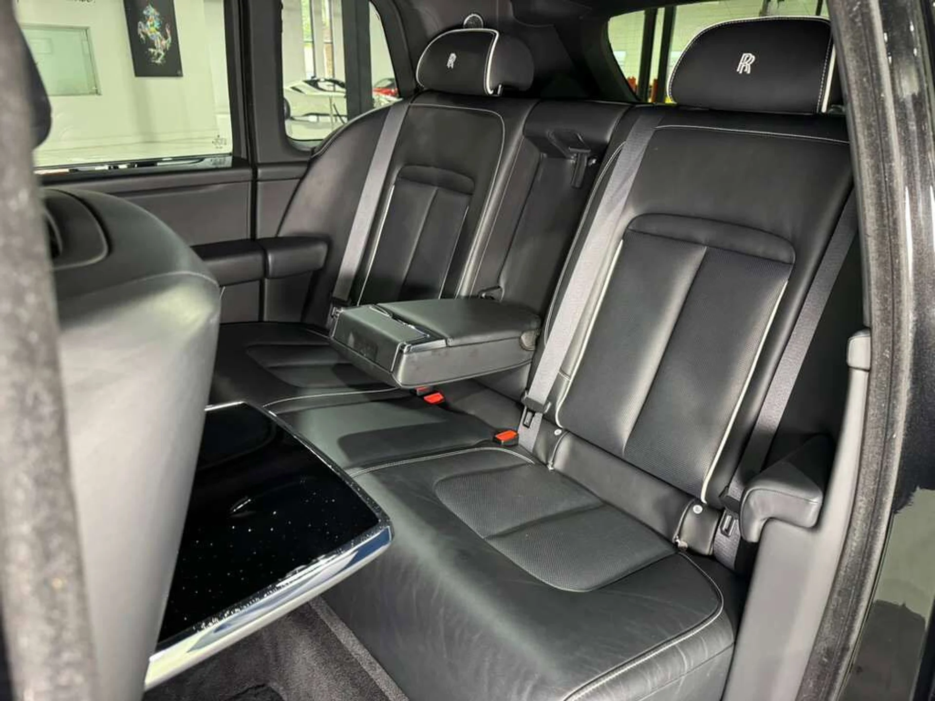 mph011_4242836703_53c68ba6987cd412eb5570819ea9bbfa_1d63d38d7f