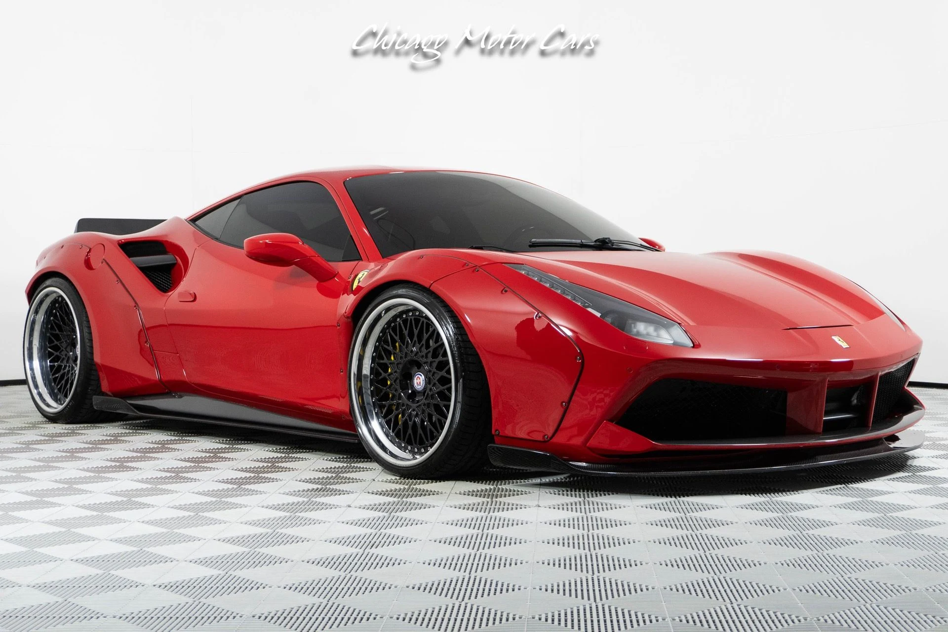 mph011_424382017_13465_p12_l_64d15ad0a8