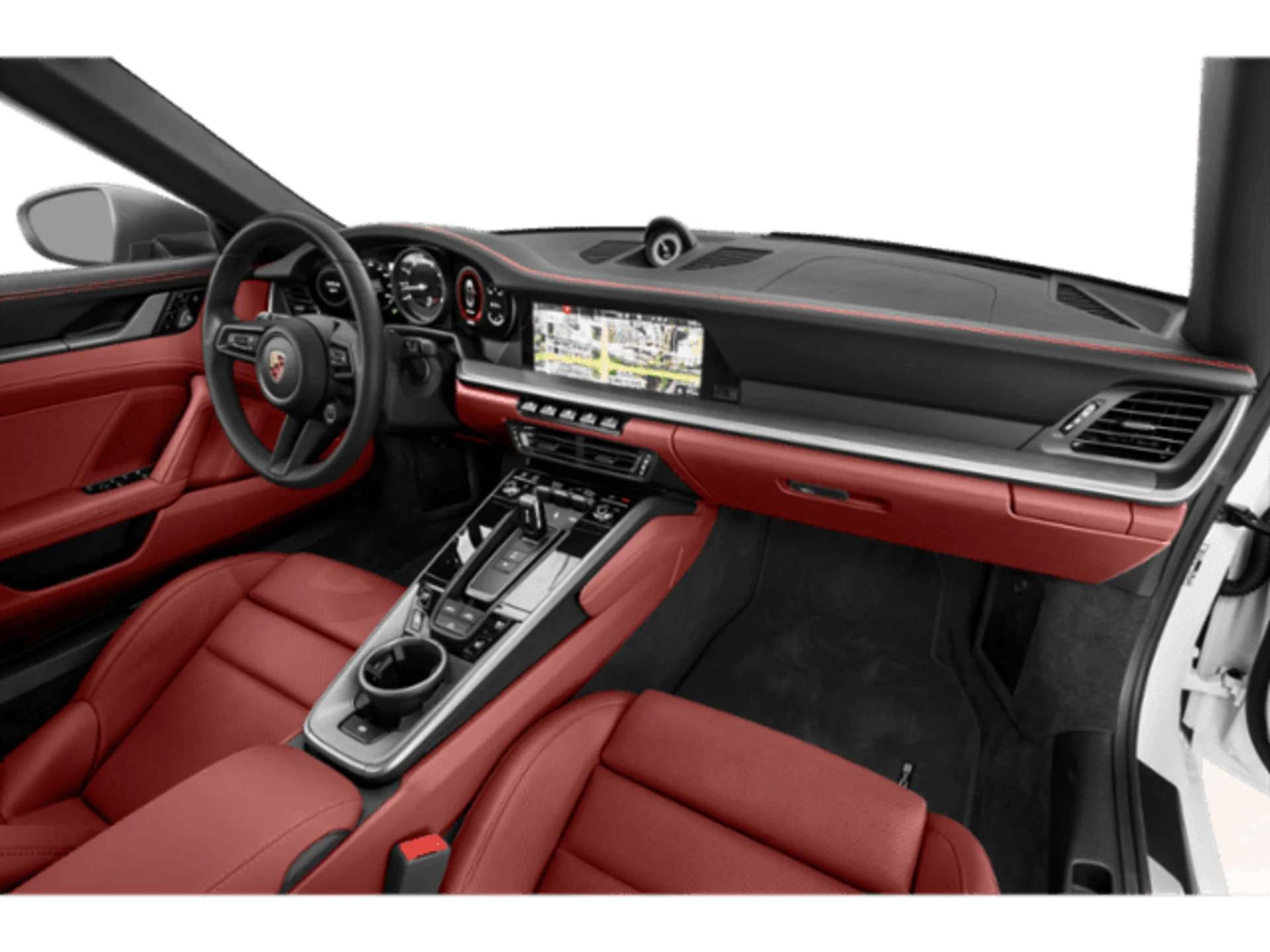 mph011_4243971365_c2a3402b610860f82f3dcd48f30492e1_a7a55af945