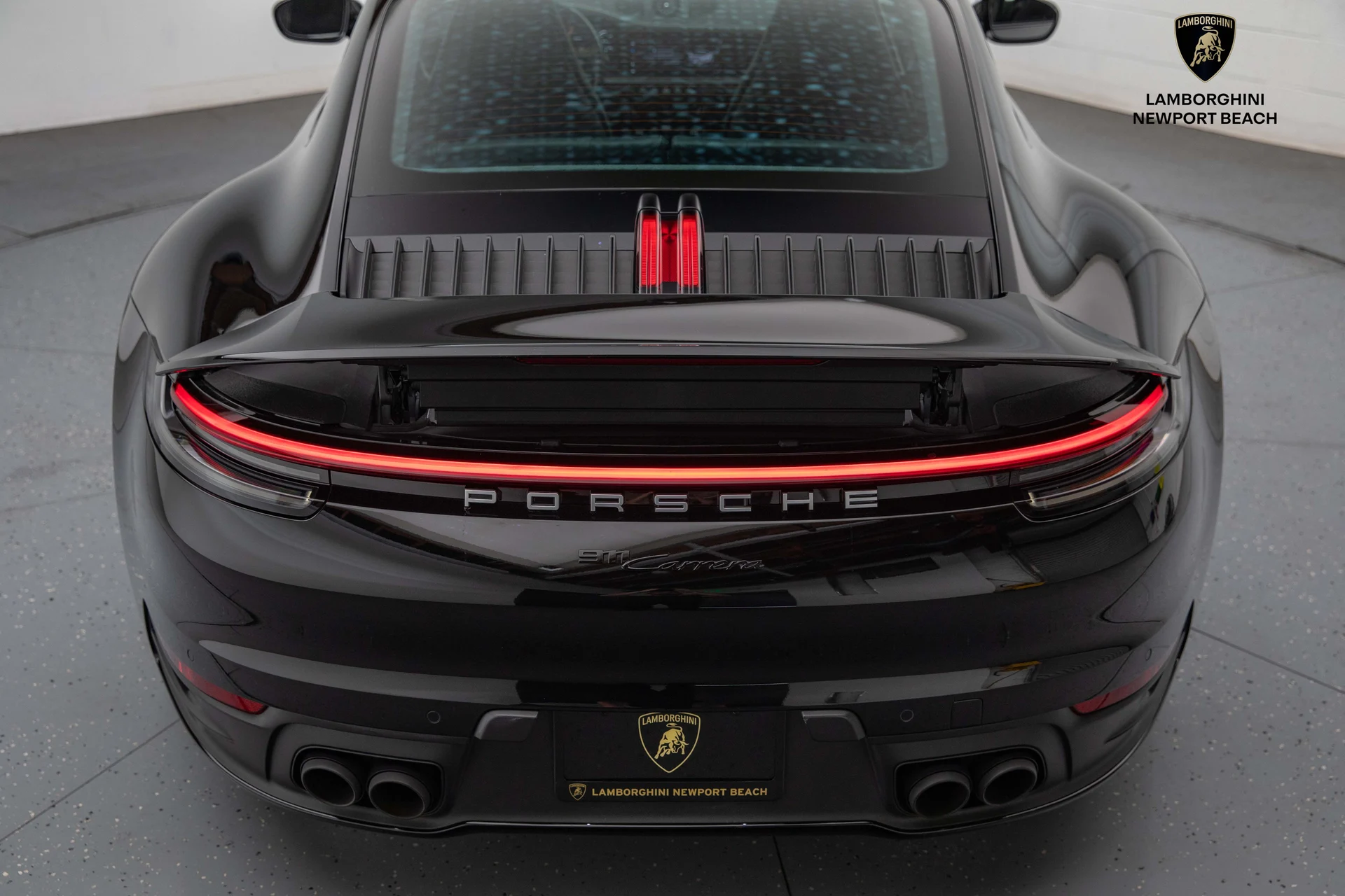 mph011_4244056523_de9b130140b6ebdf17bd01c3923128cc_a45d88d33b