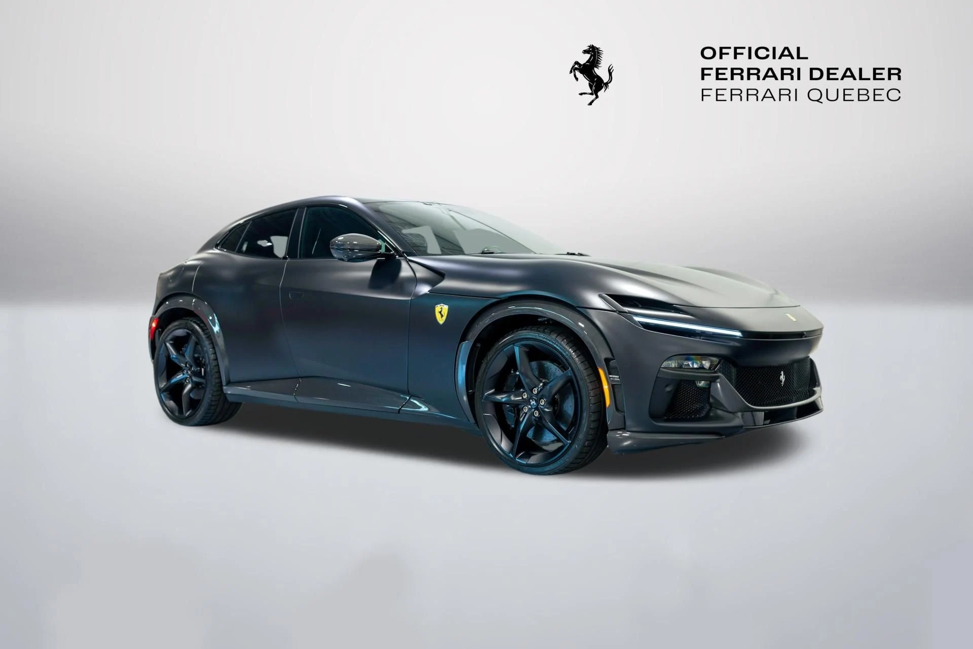 mph011_4244422439_Used_2025_Ferrari_Purosangue_Base_1792244004_d93c8e38e2