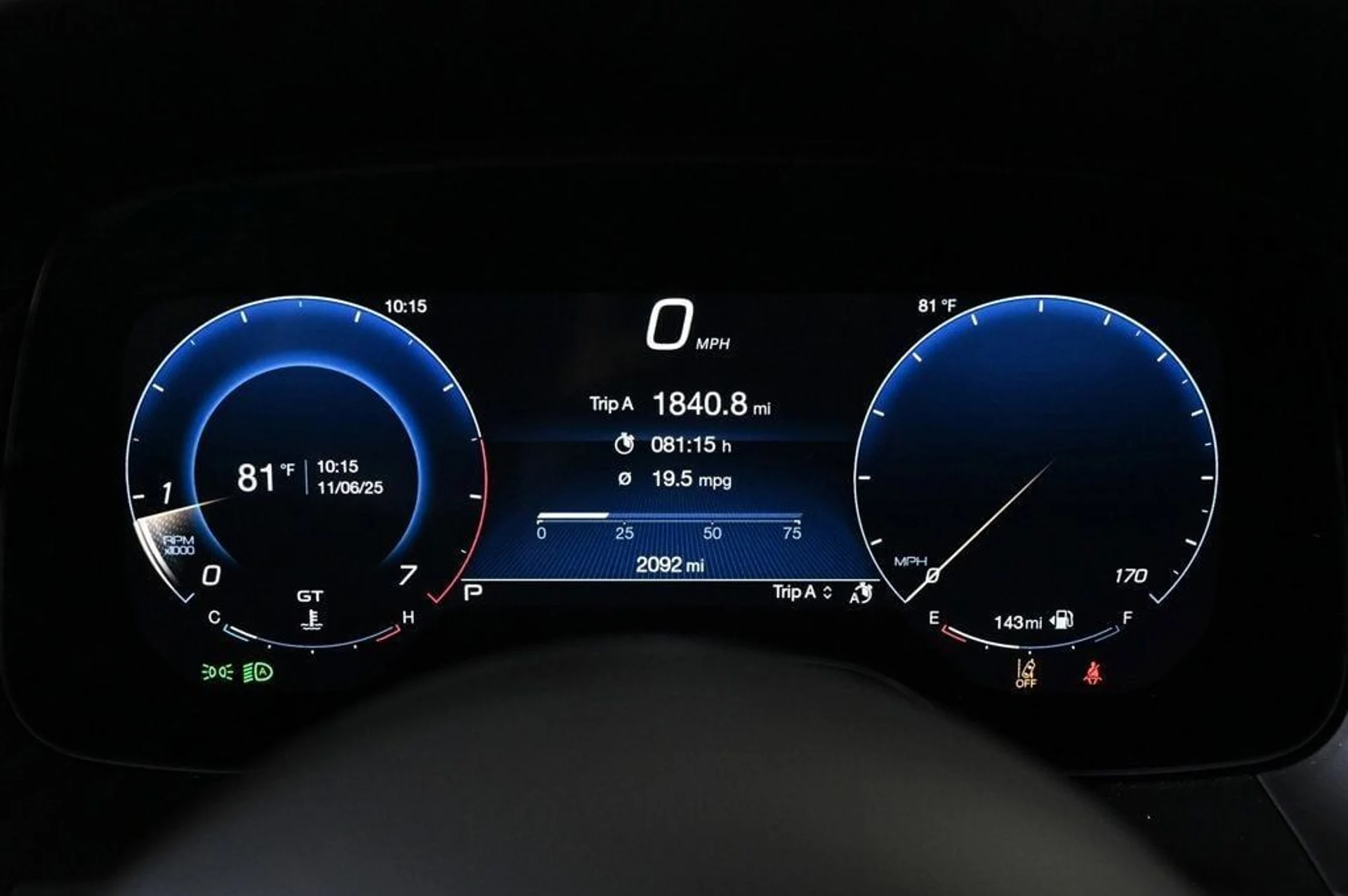 mph011_4244596411_57295f14b65349fbbaa15ab5bf7950bb_aeccd0f0fc