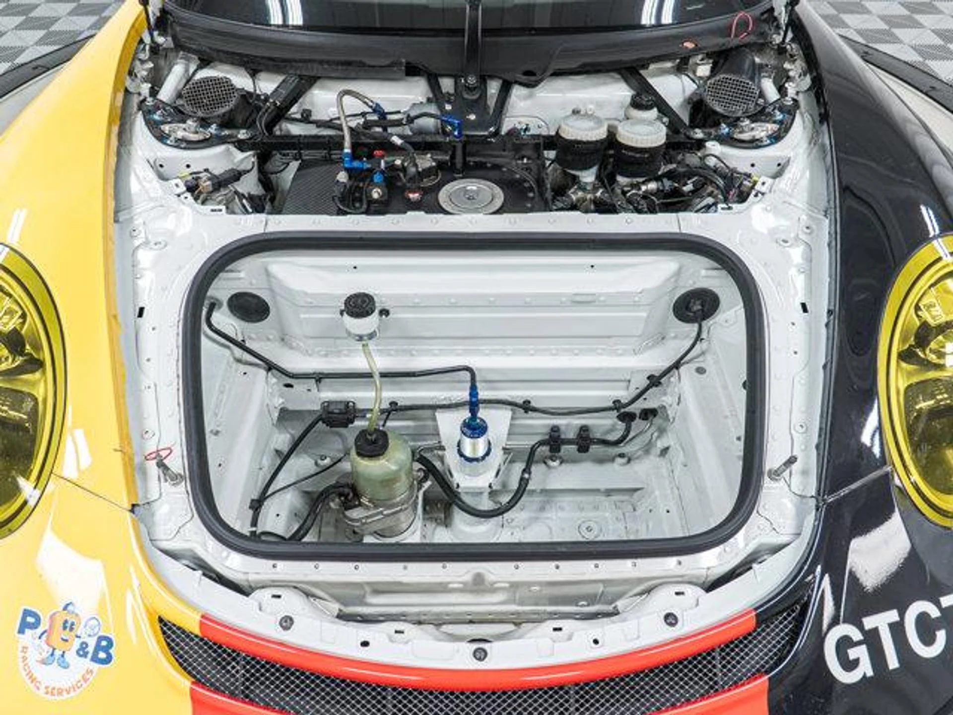 mph011_4245422941_2bh_V_Be_Cuc8_VL_Hp_RZDD_5ekf9i_ROU_18383f2f06