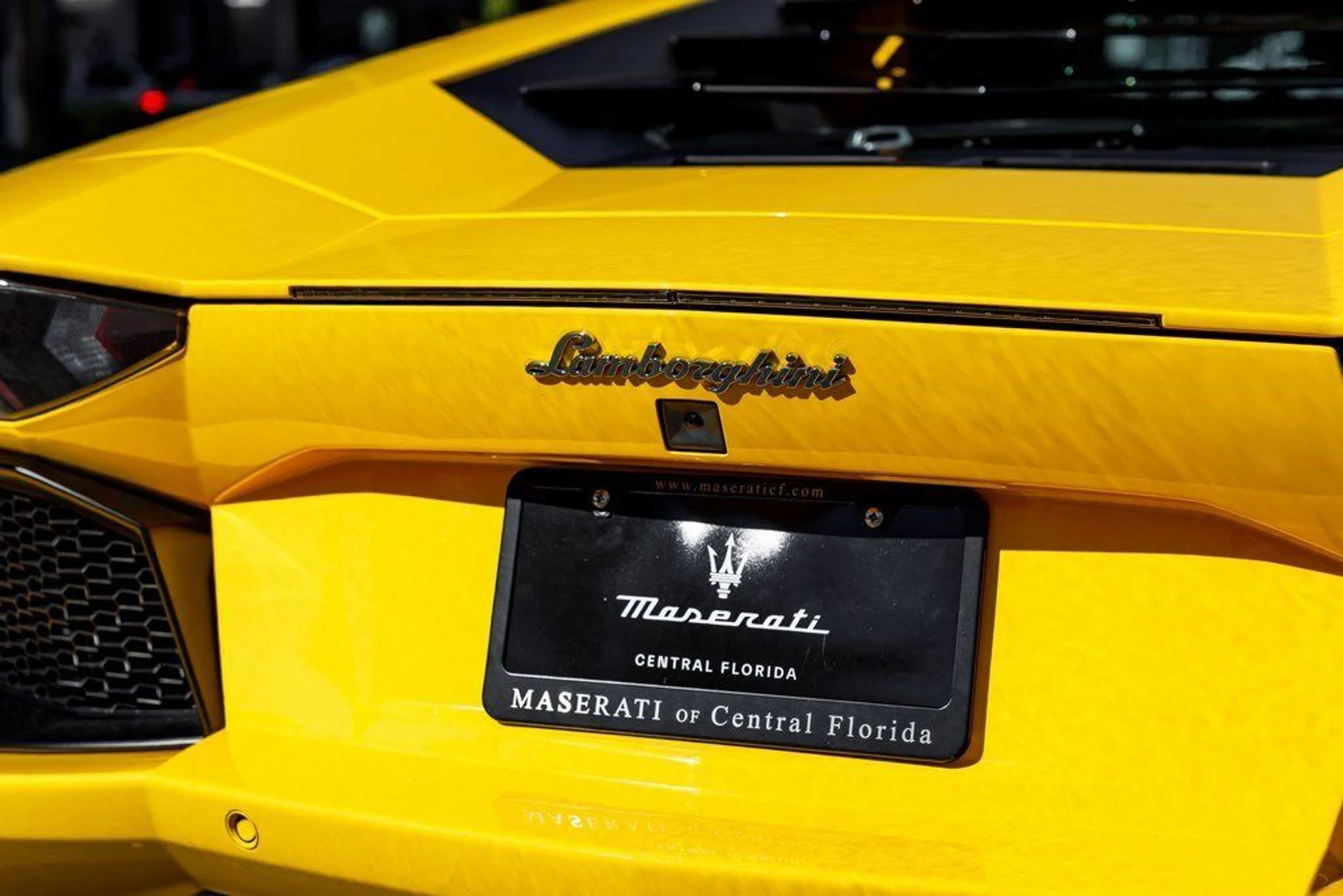 mph011_424552309_5972282e1c41ffa11d88b5f6eaf37056_2e9a40dcce