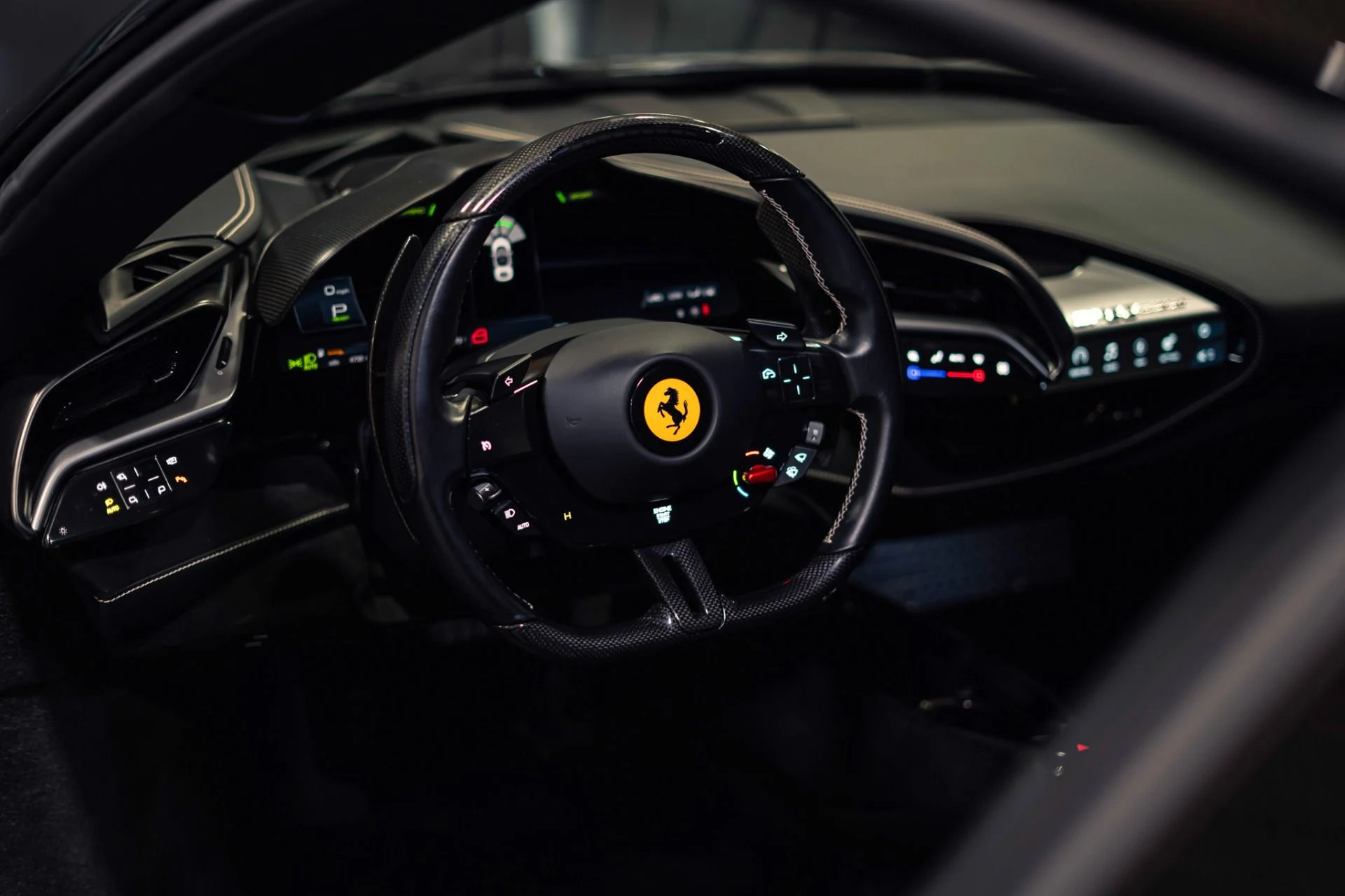 mph011_4245671095_Used_2021_Ferrari_SF_90_Stradale_HUGE_660k_MSRP_1776712000_ae9d02e49f