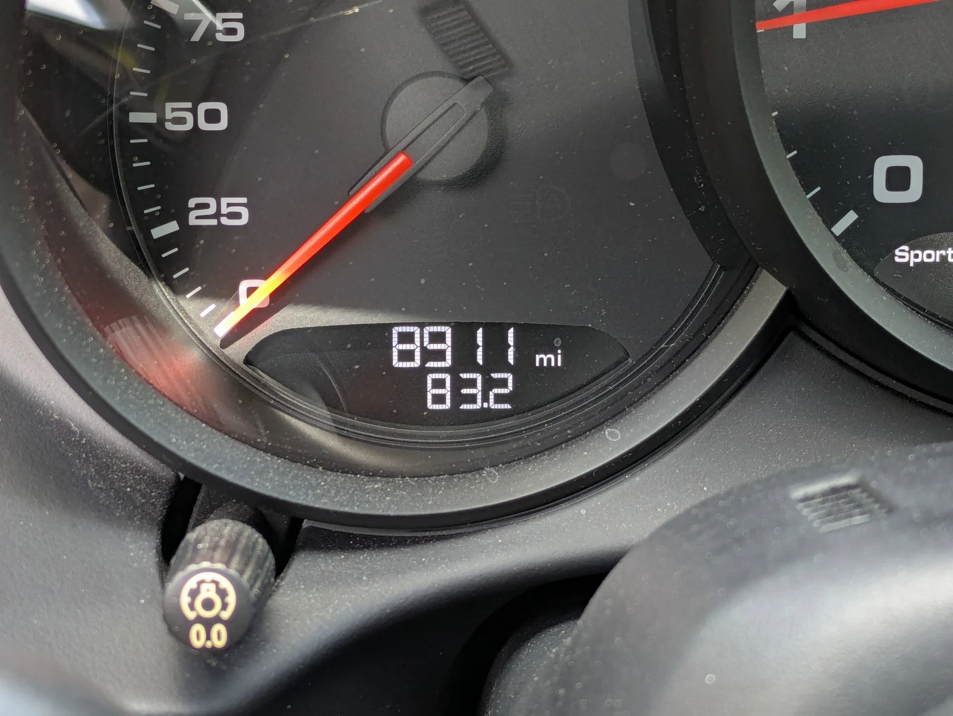 mph011_4245852671_e3e52df6af81283895b3039b090c7406x_b52dfc1467