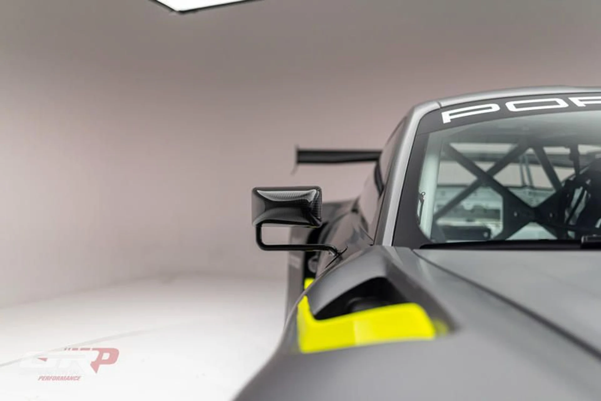 mph011_4245858776_DD_500579_1_E9_A_47_BE_ADC_9_83_CD_556_FD_14_D_a5e343d5db