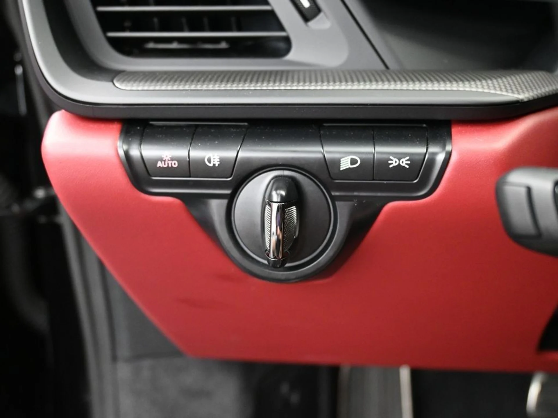 mph011_4246193344_8e41bbdc306b78b0e6274f780c5da2ab_c07f64a4bf