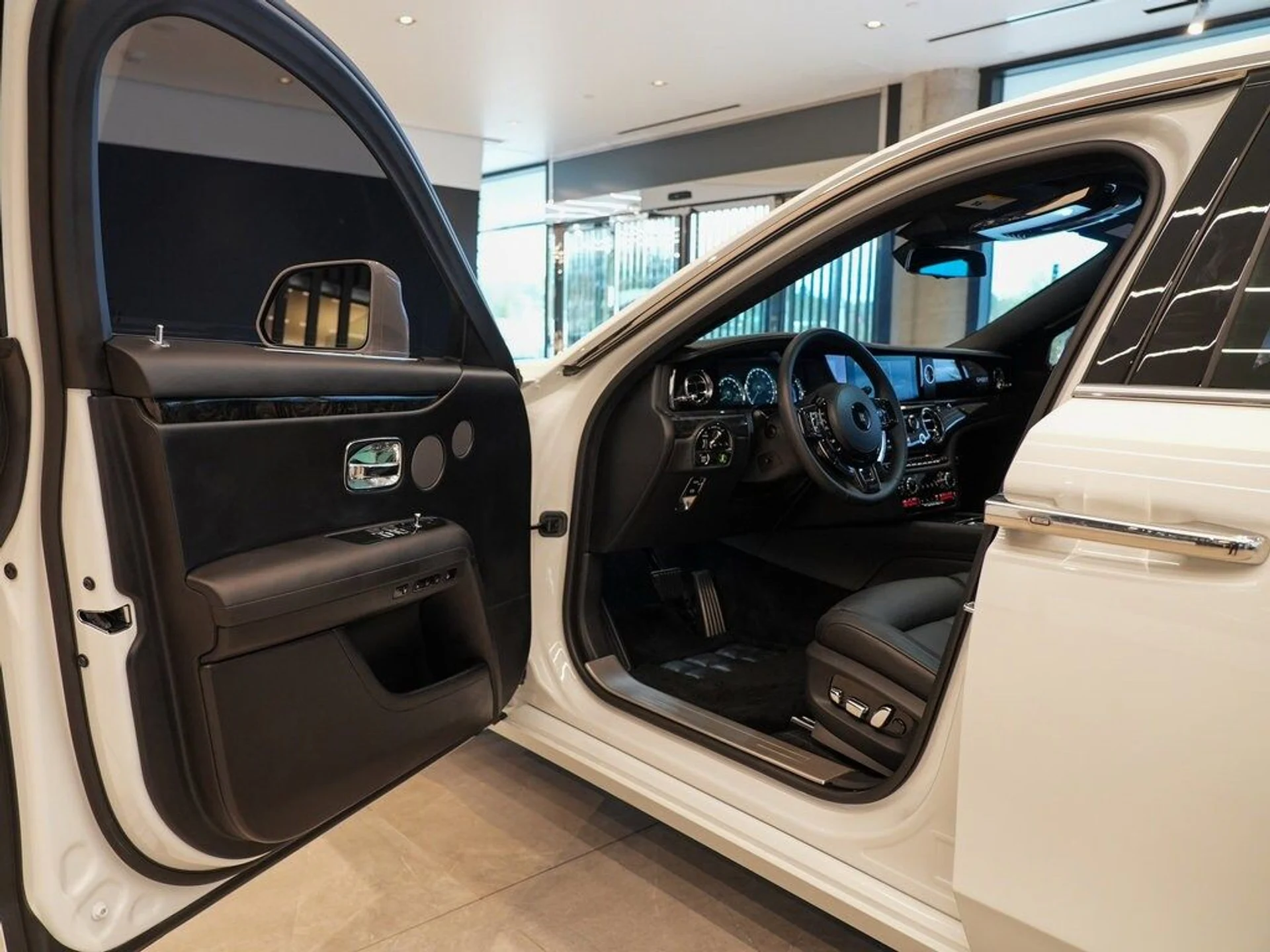 mph011_4246688705_d42beb051bea7fd31c27645642c17beex_ce1d5c8ffe