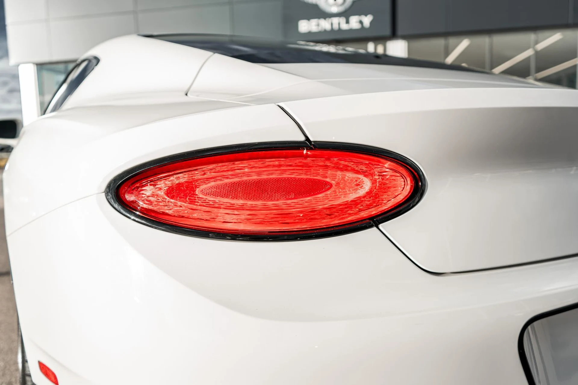 mph011_4246903006_9258dd4e_c0d3_449b_b619_27a6da7f45f6_36188a2b1b