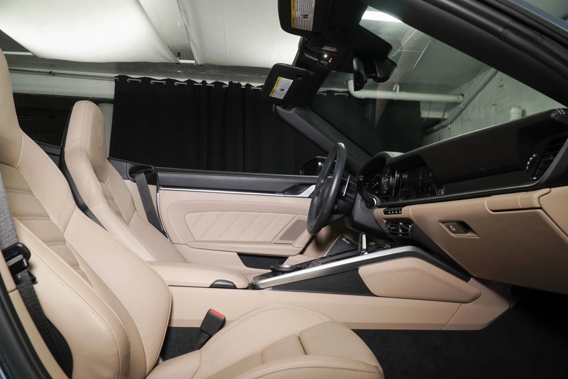 mph011_4246907406_Used_2025_Porsche_911_Turbo_S_1776533142_607ae73126