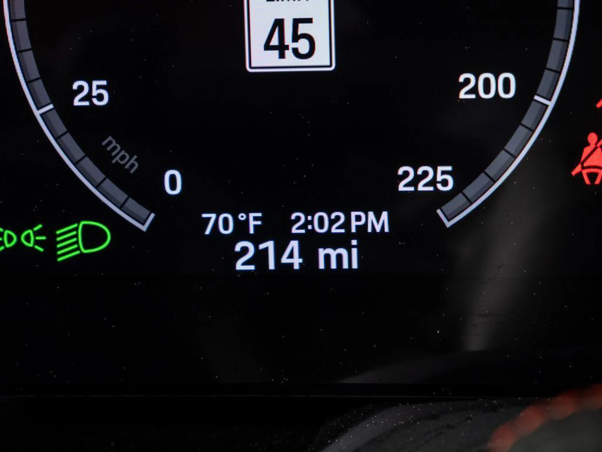 mph011_4247202605_5_L5cc_PC_68dnml8pm2_3aj_U4_W_Fz_A_f8ad4a4292