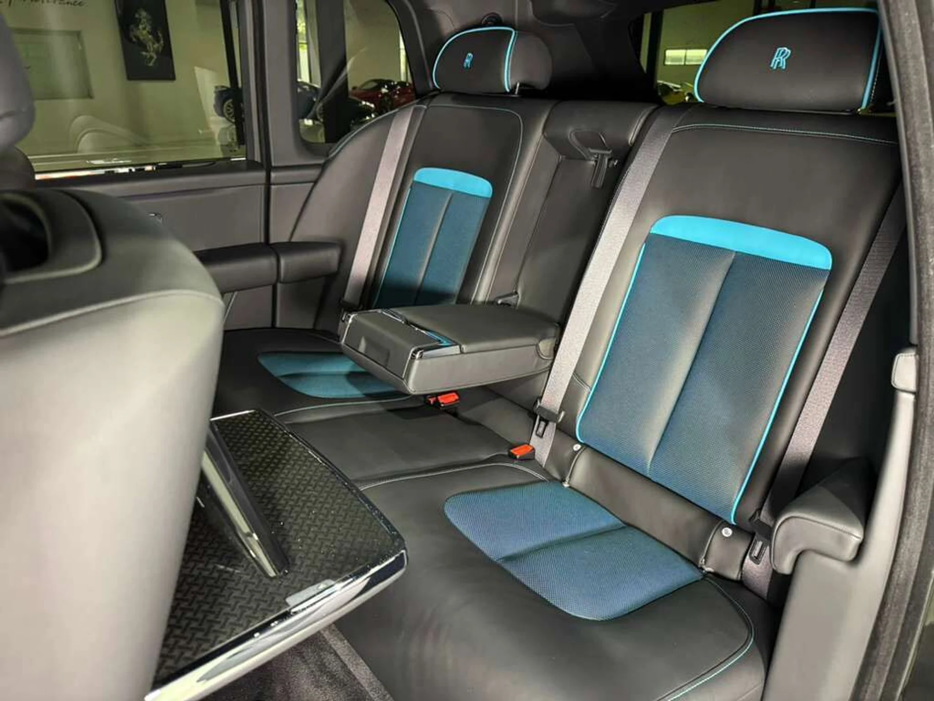 mph011_4247501043_ece15d4375cd977f46404e9eec30c3b9_836df111c2