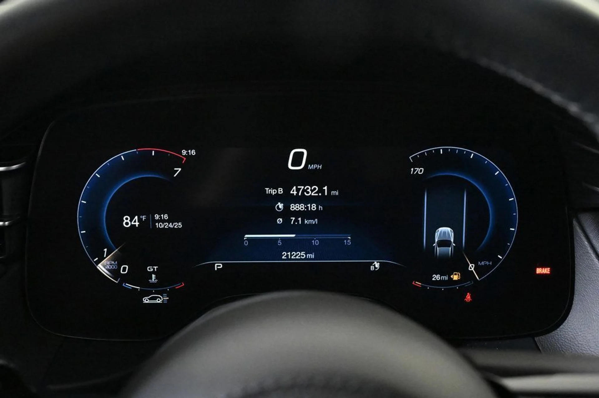 mph011_4247664785_used_2023_maserati_grecale_modena_11350_22935036_11_1024_68ce5bb595