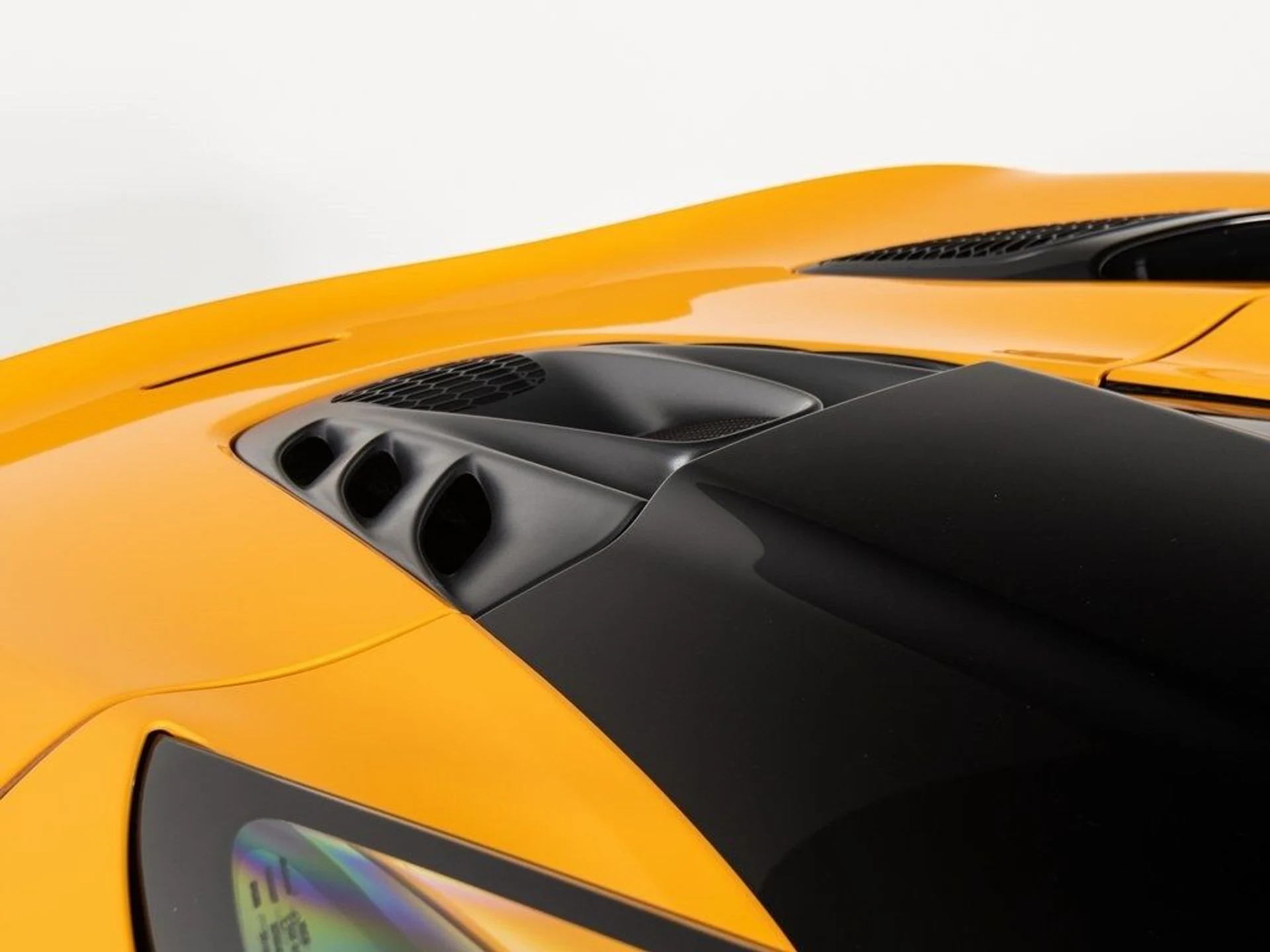 mph011_4247845318_12f5244bb0ba3980e877a04ed4079ad2x_ad16363d74