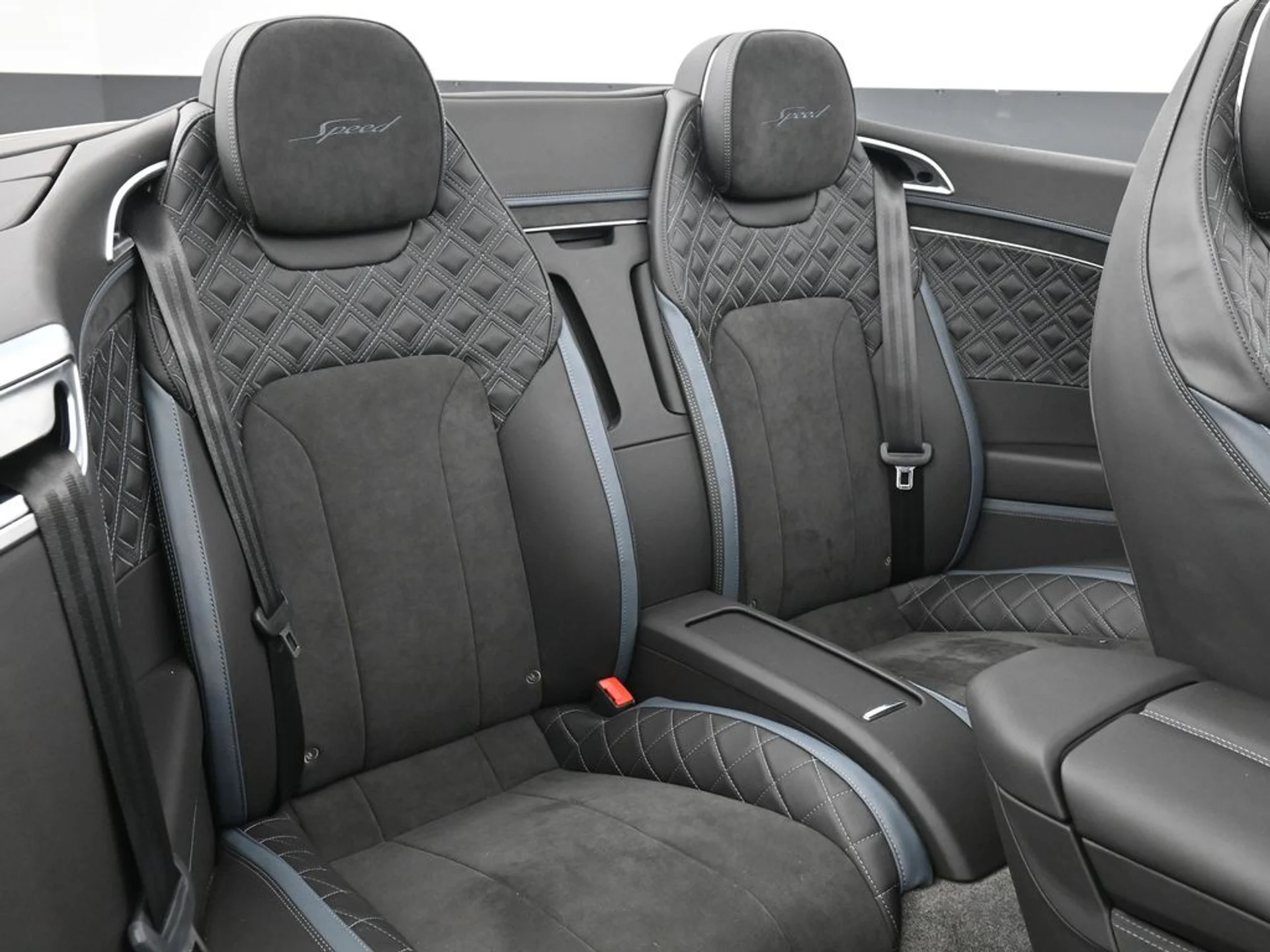 mph011_4248556898_3fb569d63c1cbb5279c22a1ef500a1e9x_ffa2d2bf28