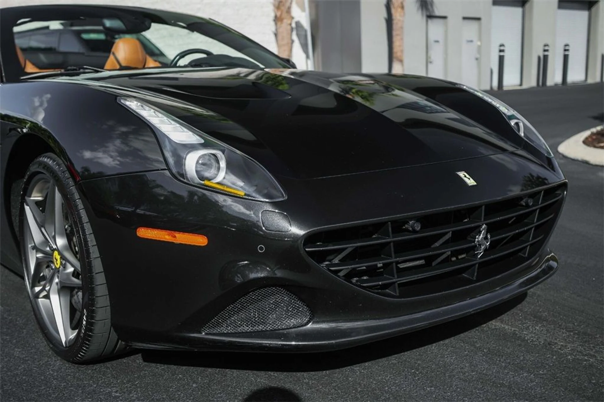 mph011_4248841813_3b68cb2800da6d602becc691ea52344e_29d4aaab19