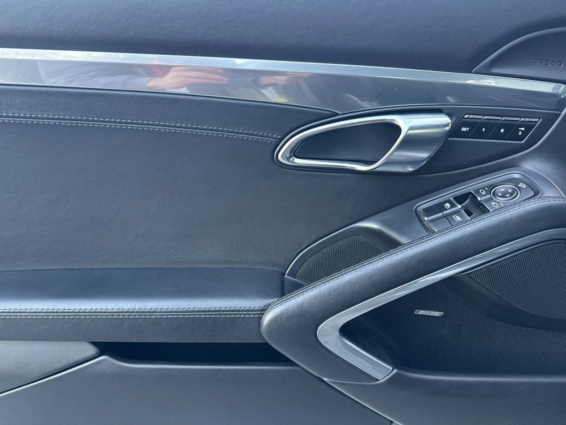 mph011_4249072695_78733fee1d329adab7246642b868982f_8dd0fb079e