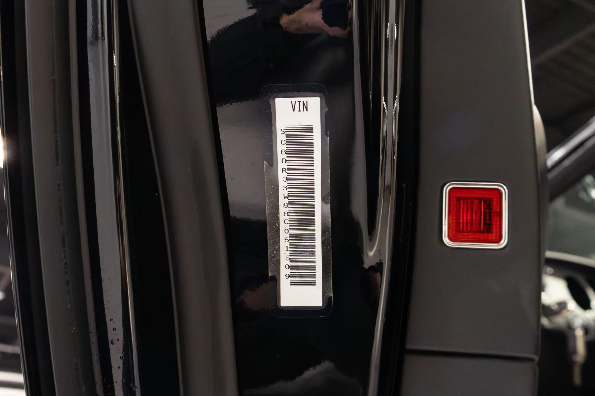 mph011_4249210341_Used_2008_Bentley_Continental_GTC_1762183185_021a75f7c7