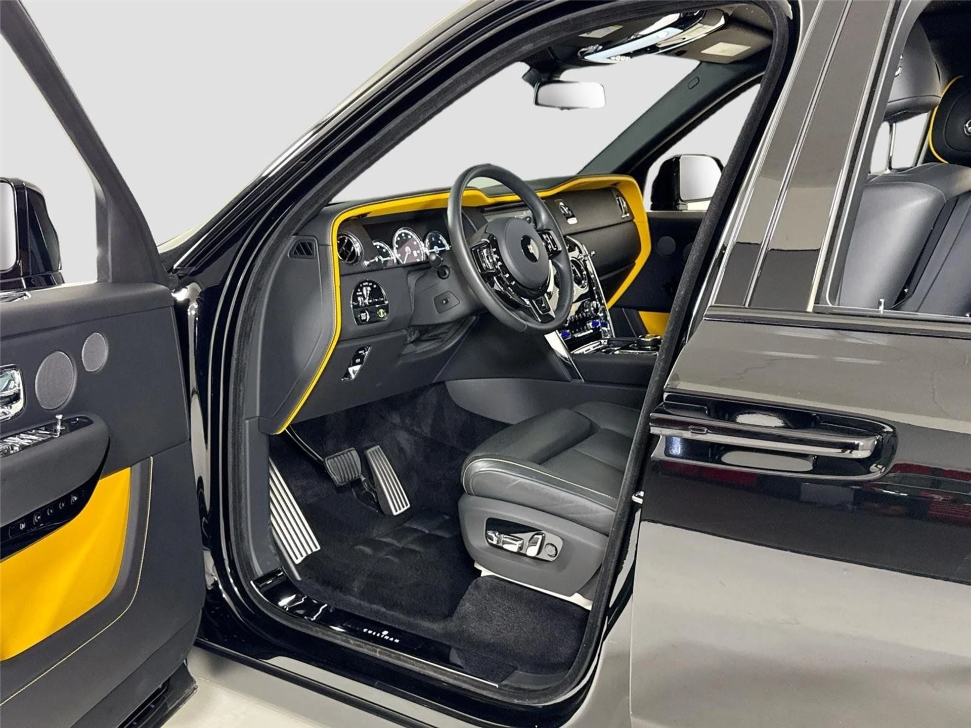 mph011_4249271150_73550b21e5193e7e4f2bc2bb03329475_e995069ba5