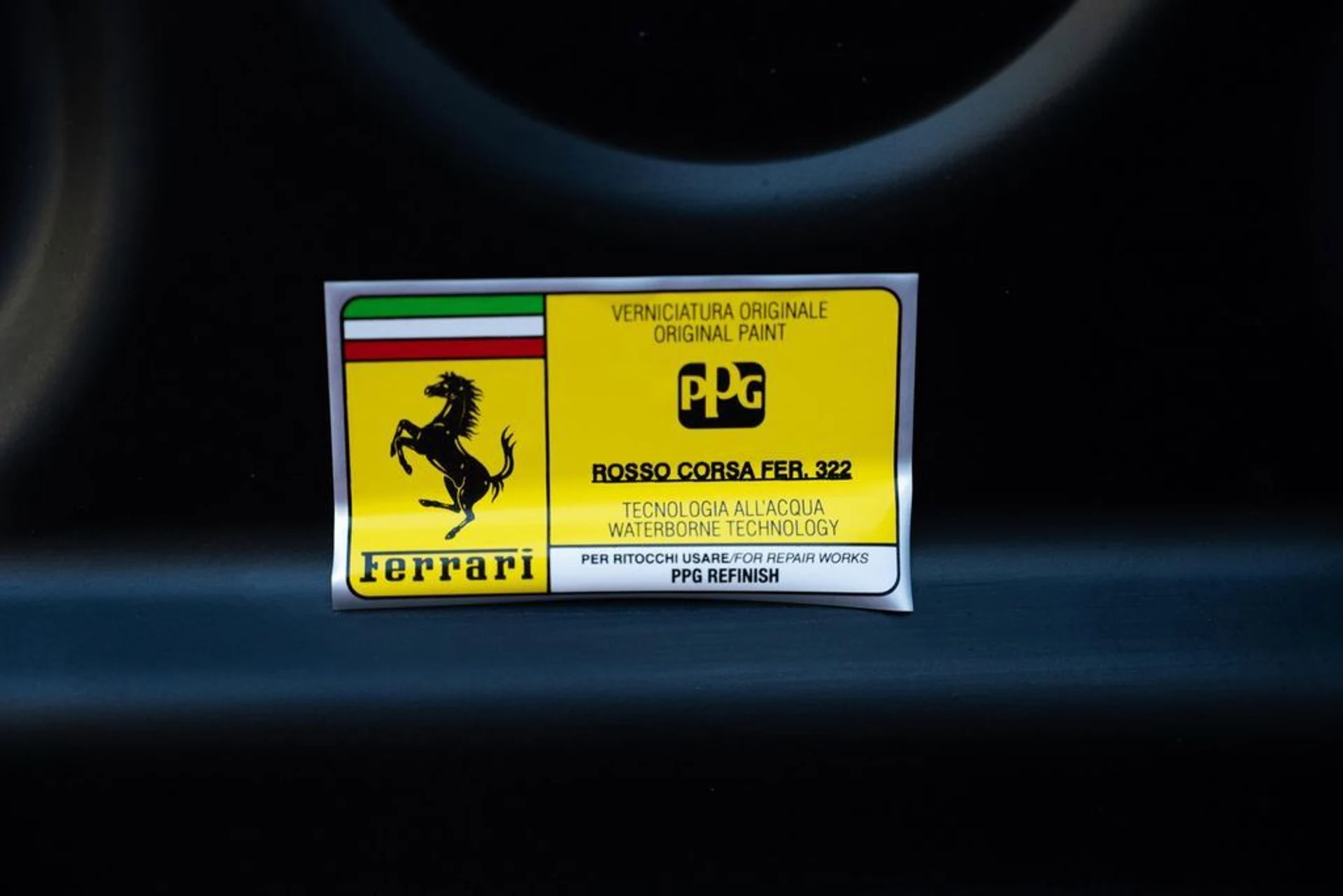 mph011_4249804385_c6d02749476a4ac5b4418bc1a7c58144_5a86357ac8