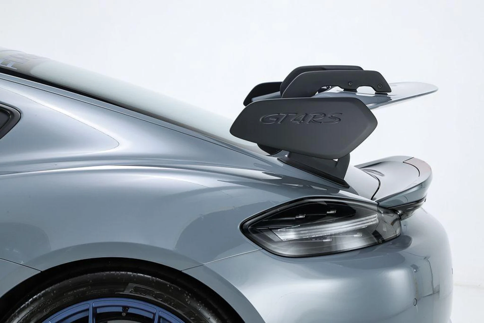 mph011_4250062048_Oyn5_P_UU_xe_Z_Tu_R_Omf_E9_Ugo_M_c_Q_f2e4bd2d88