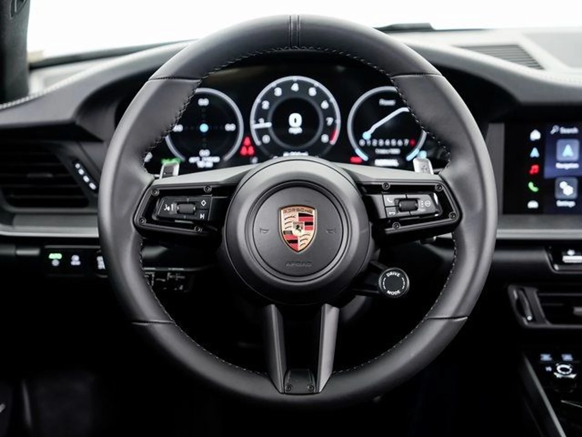 mph011_4250064803_c9e74f014793ba118abda624f8e41d6b_e74b886160