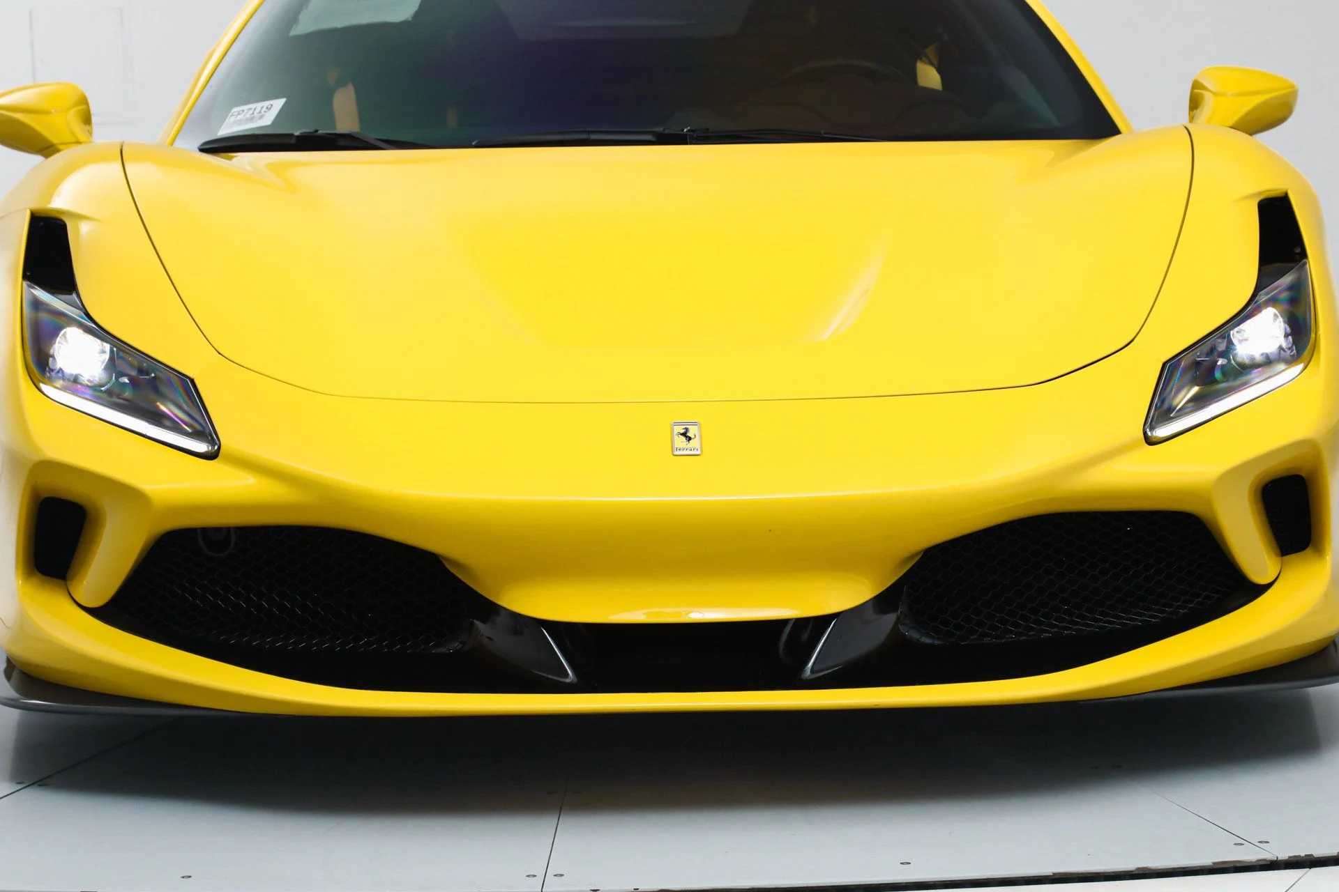 mph011_425018296_fab012ffc5f9ef002c559a0368dd69a5_253835a463