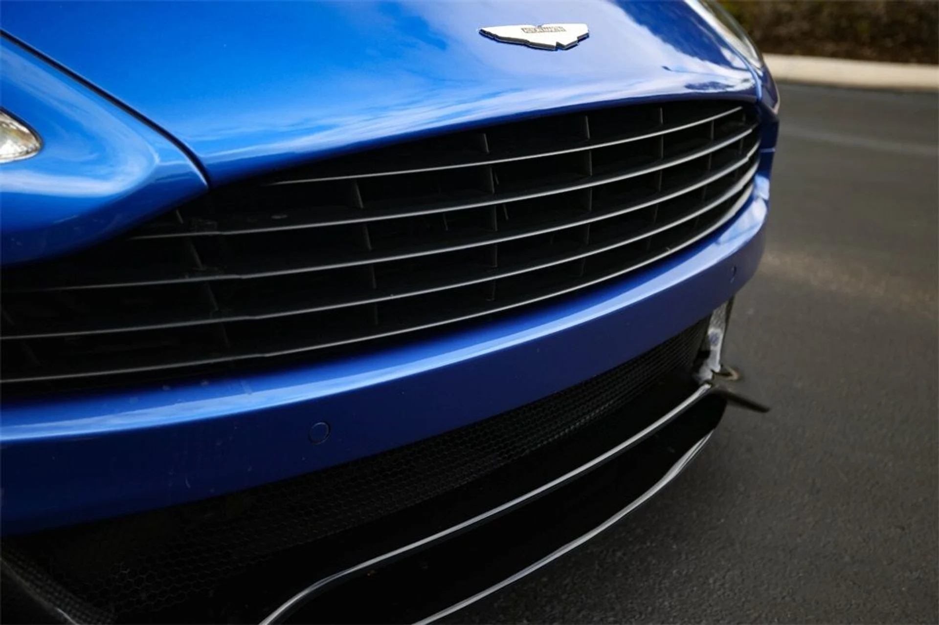 mph011_4250329354_f0da7fe96ca7e89bac5cee011075d986_d1b0271c75