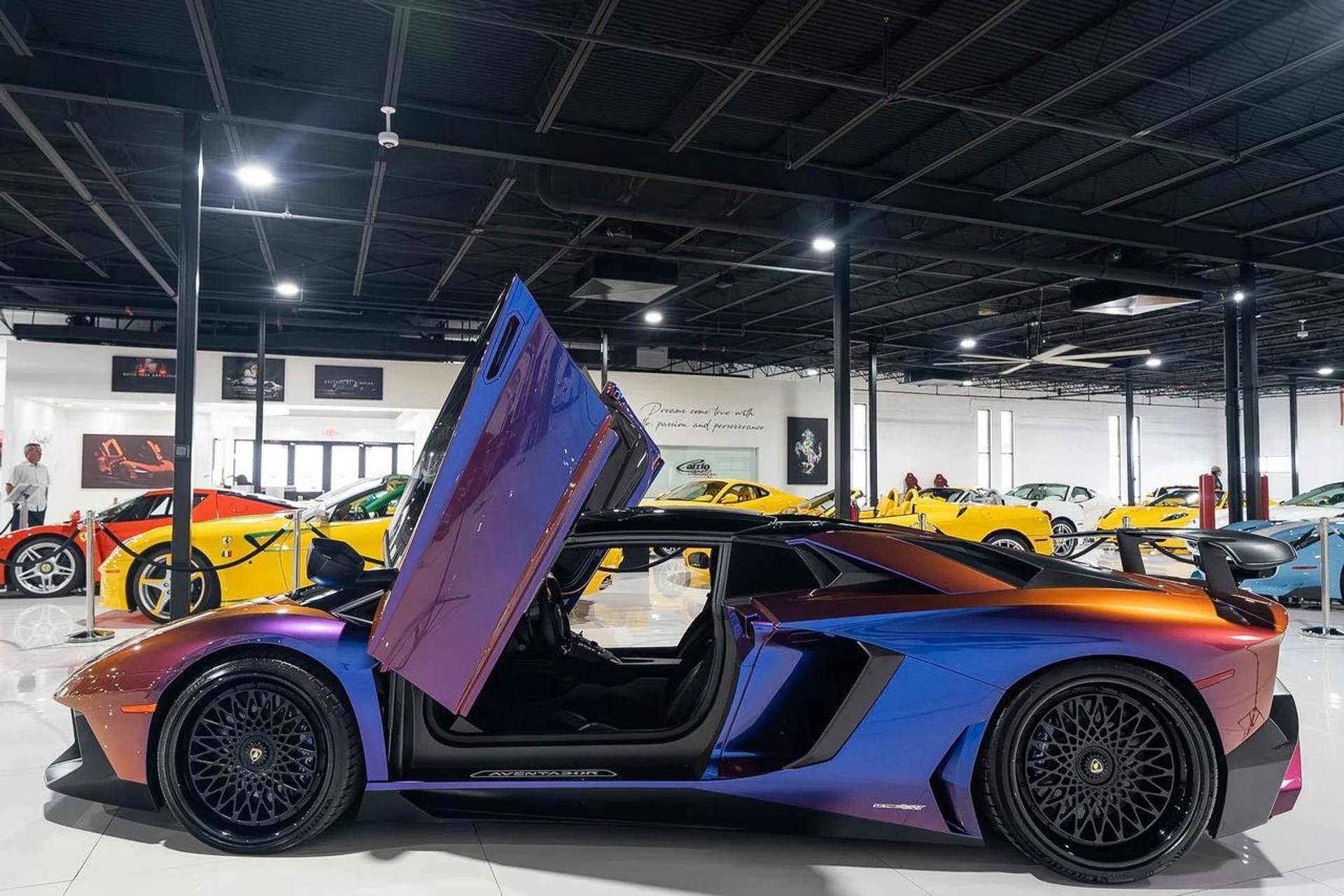 mph011_4250367585_6ff5fa661a4ea1a4540190633e8f7704_846ab553c4