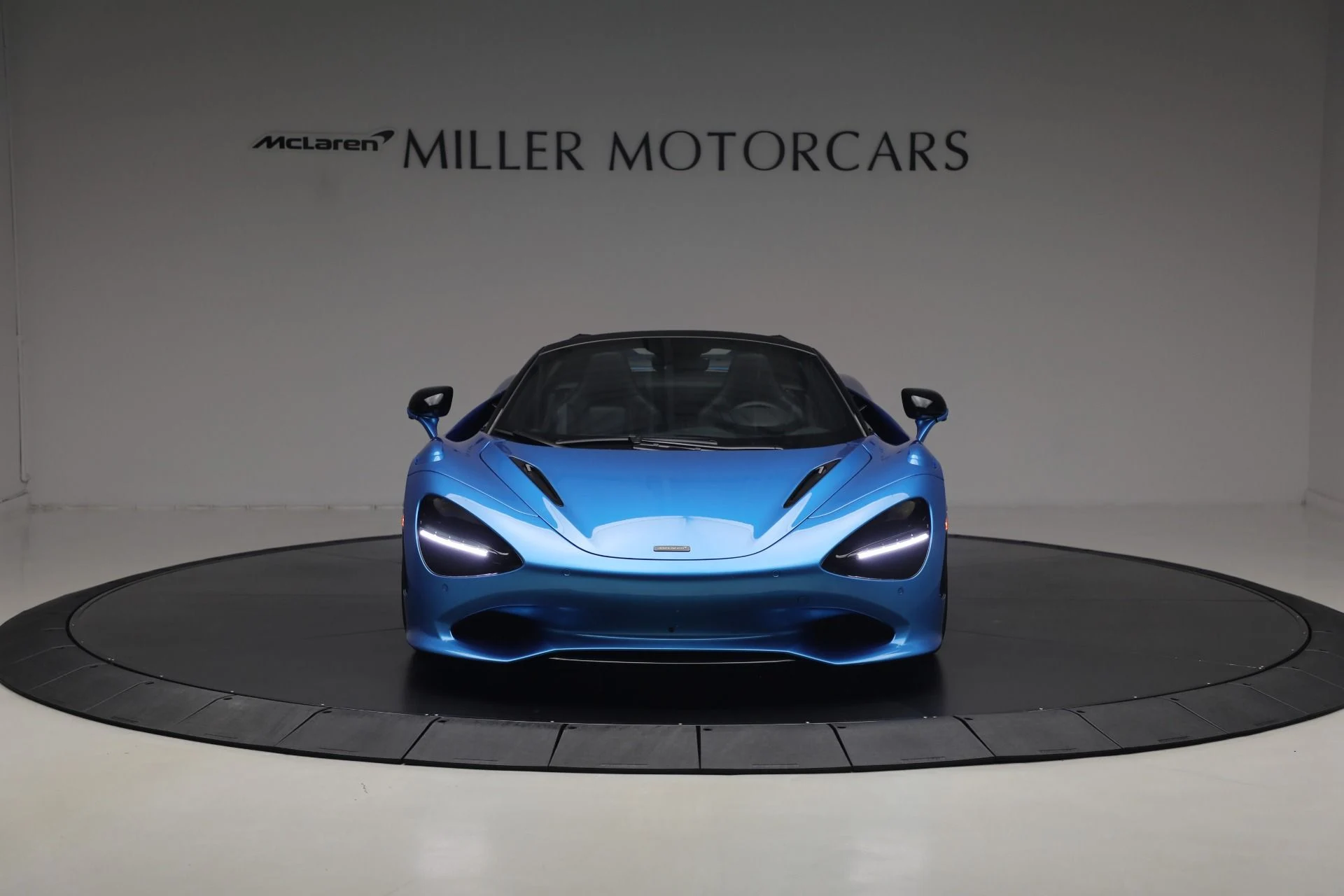 mph011_4250592679_New_2027_Mc_Laren_750_S_Spider_Tech_Lux_c5df979f4c